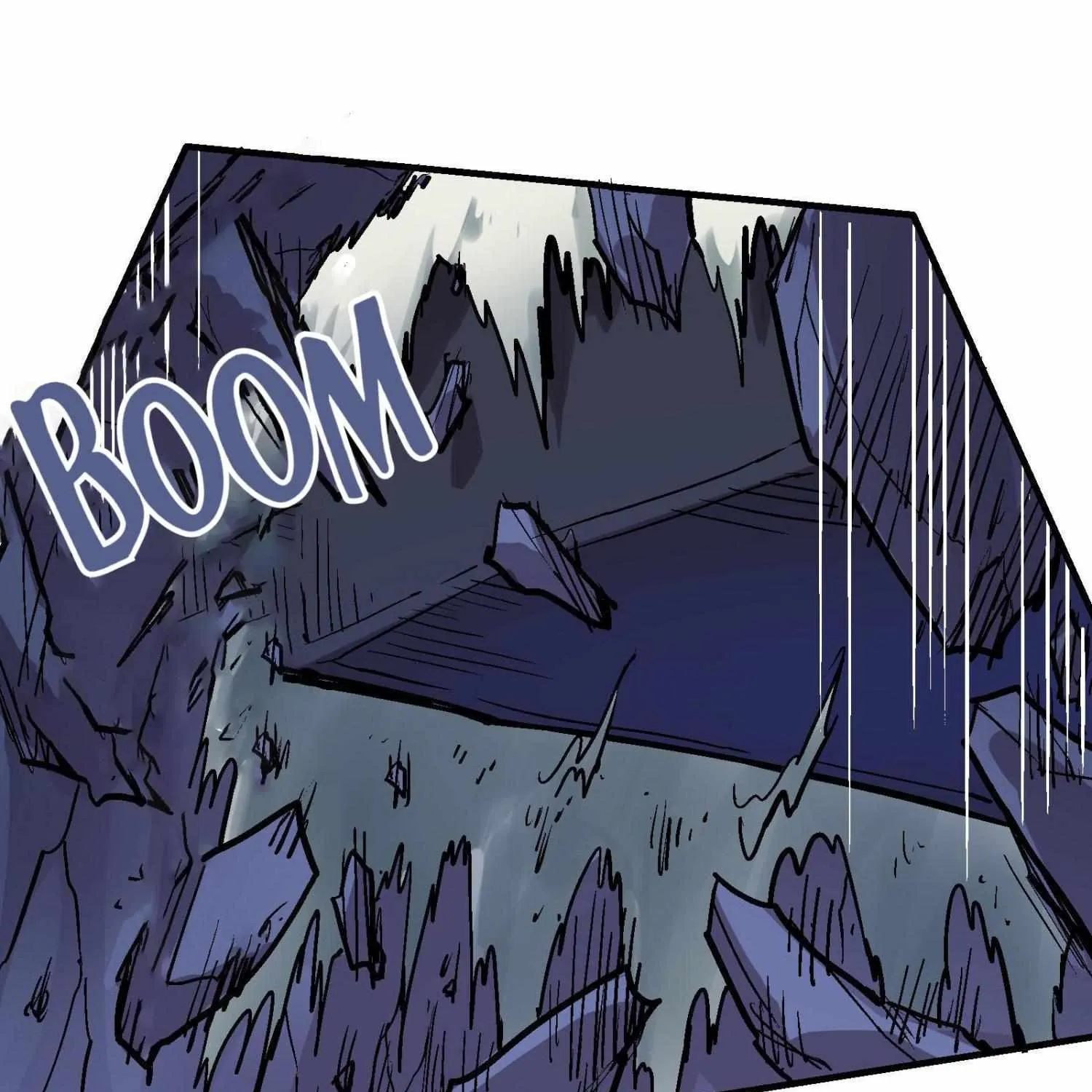 Xiu Tu Chapter 44.1 page 16 - 