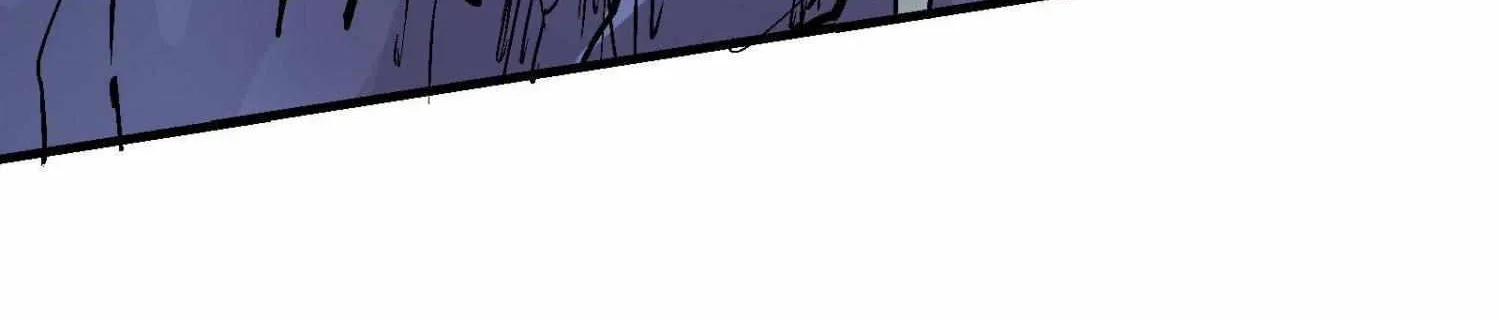 Xiu Tu Chapter 44.1 page 17 - 