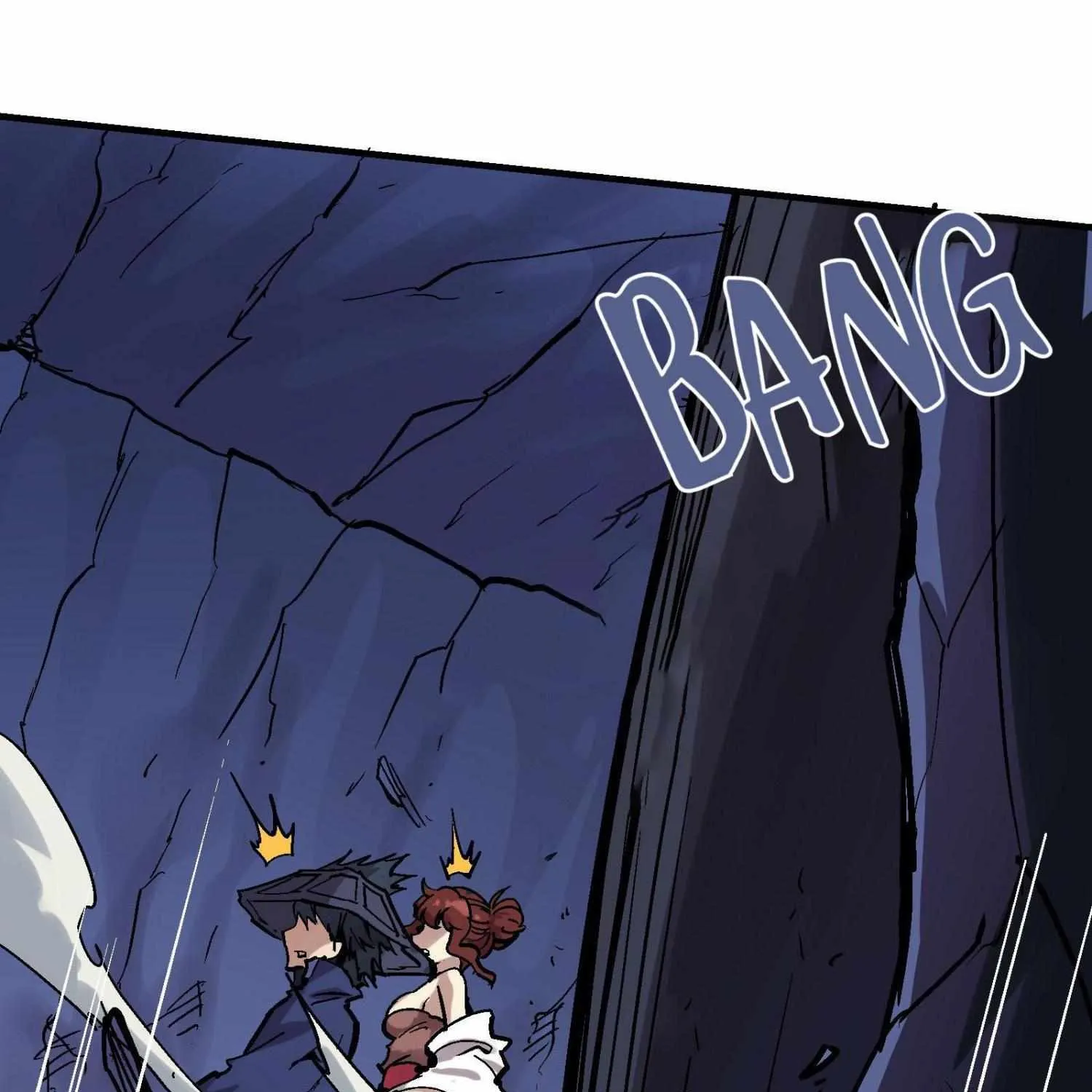 Xiu Tu Chapter 44.1 page 18 - 