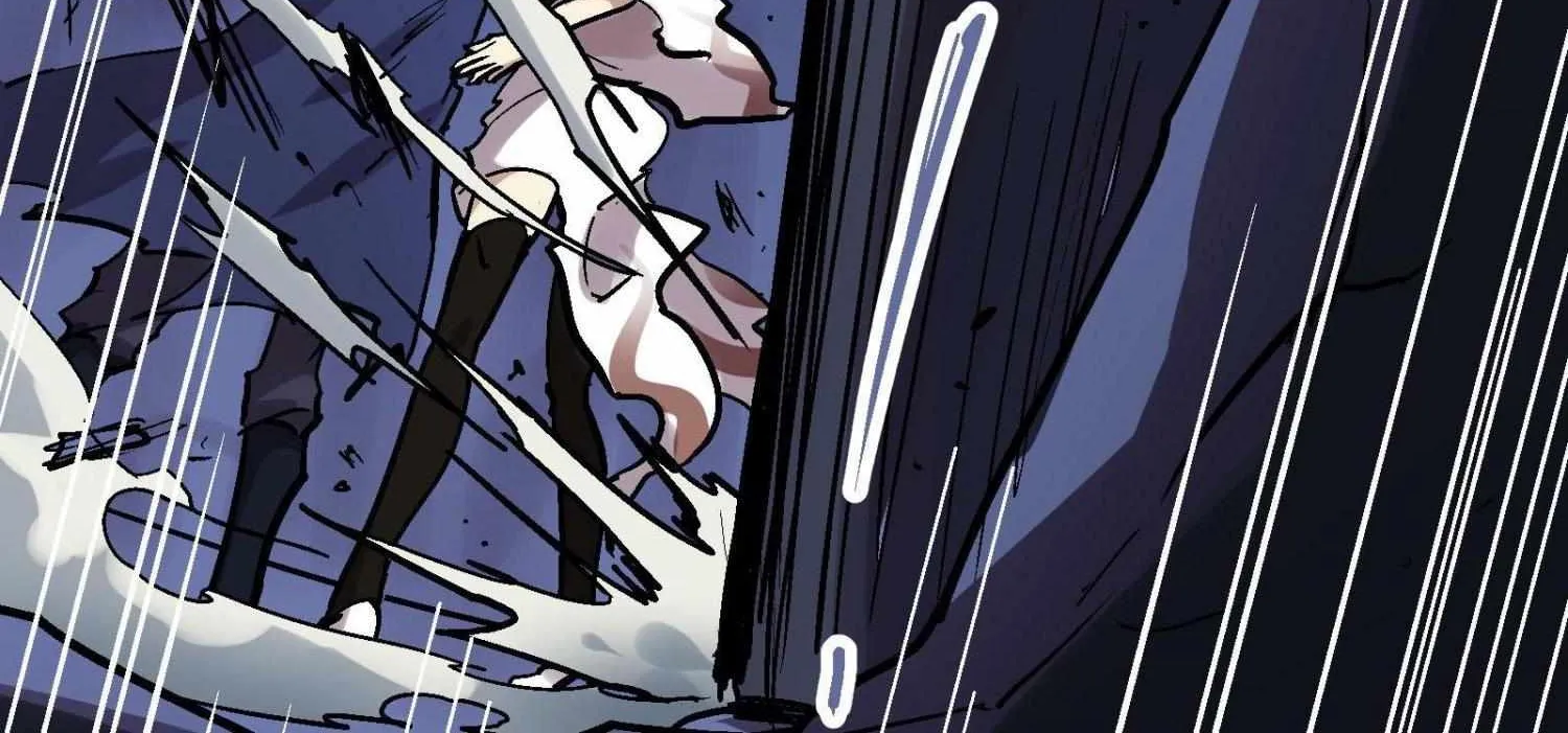 Xiu Tu Chapter 44.1 page 19 - 