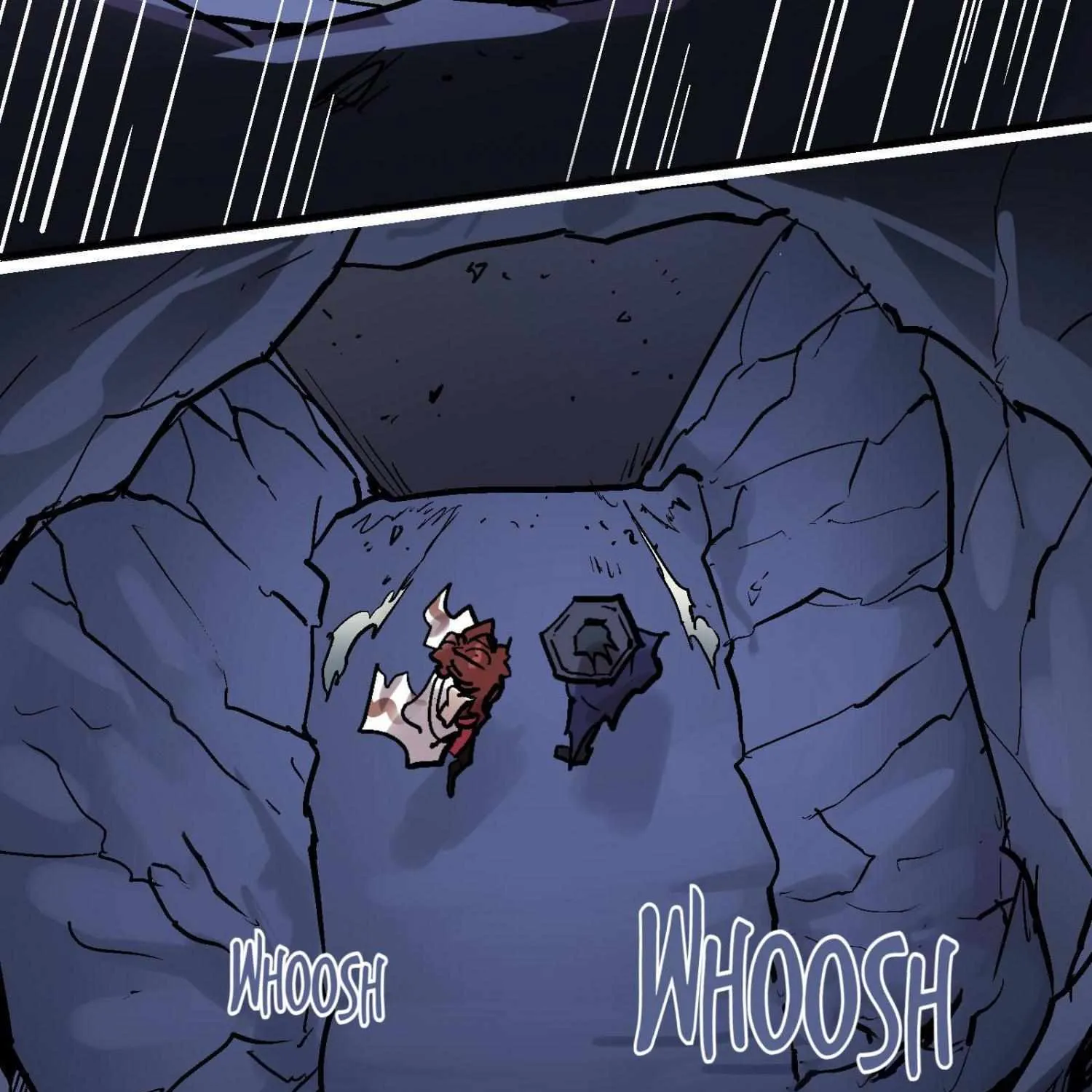 Xiu Tu Chapter 44.1 page 20 - 