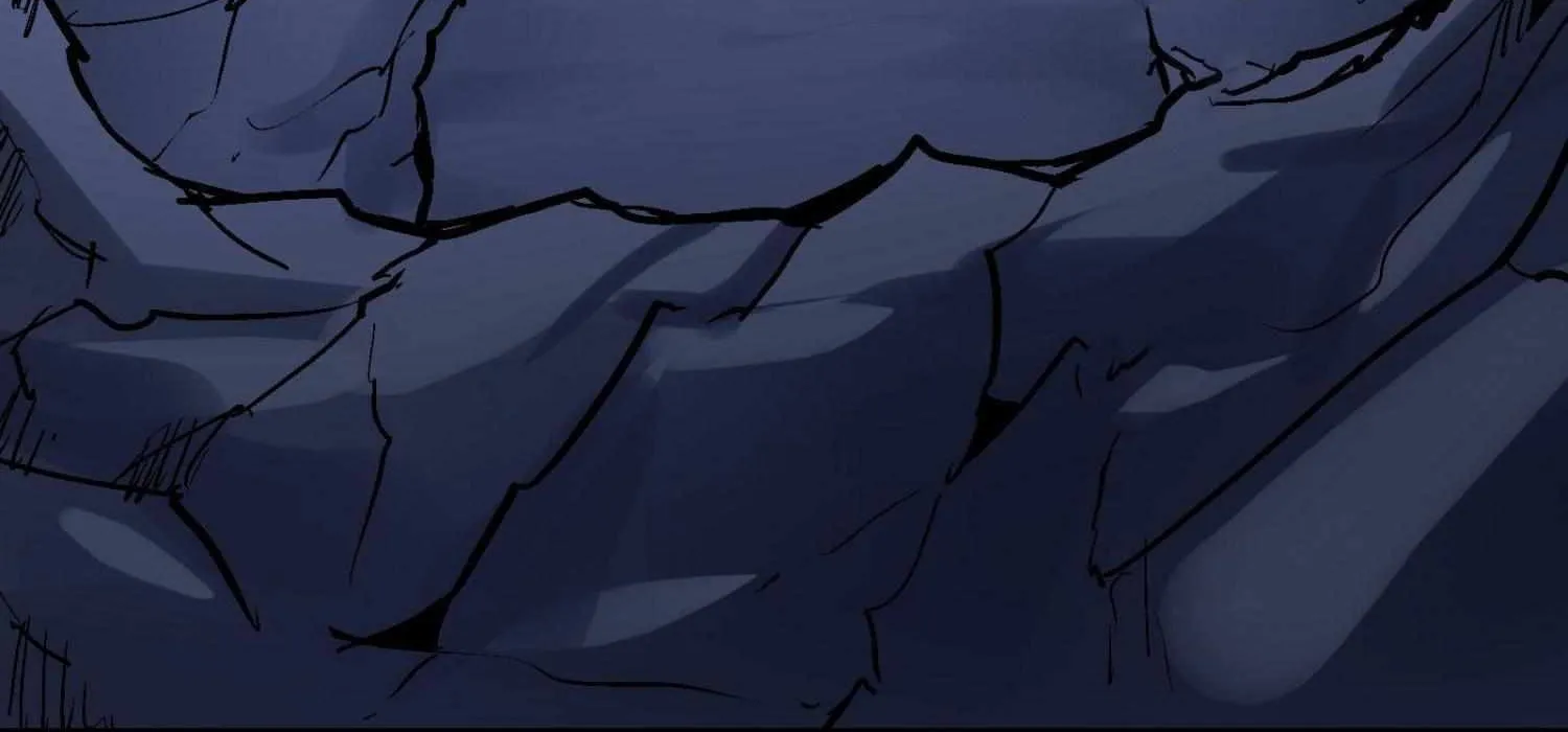 Xiu Tu Chapter 44.1 page 21 - 