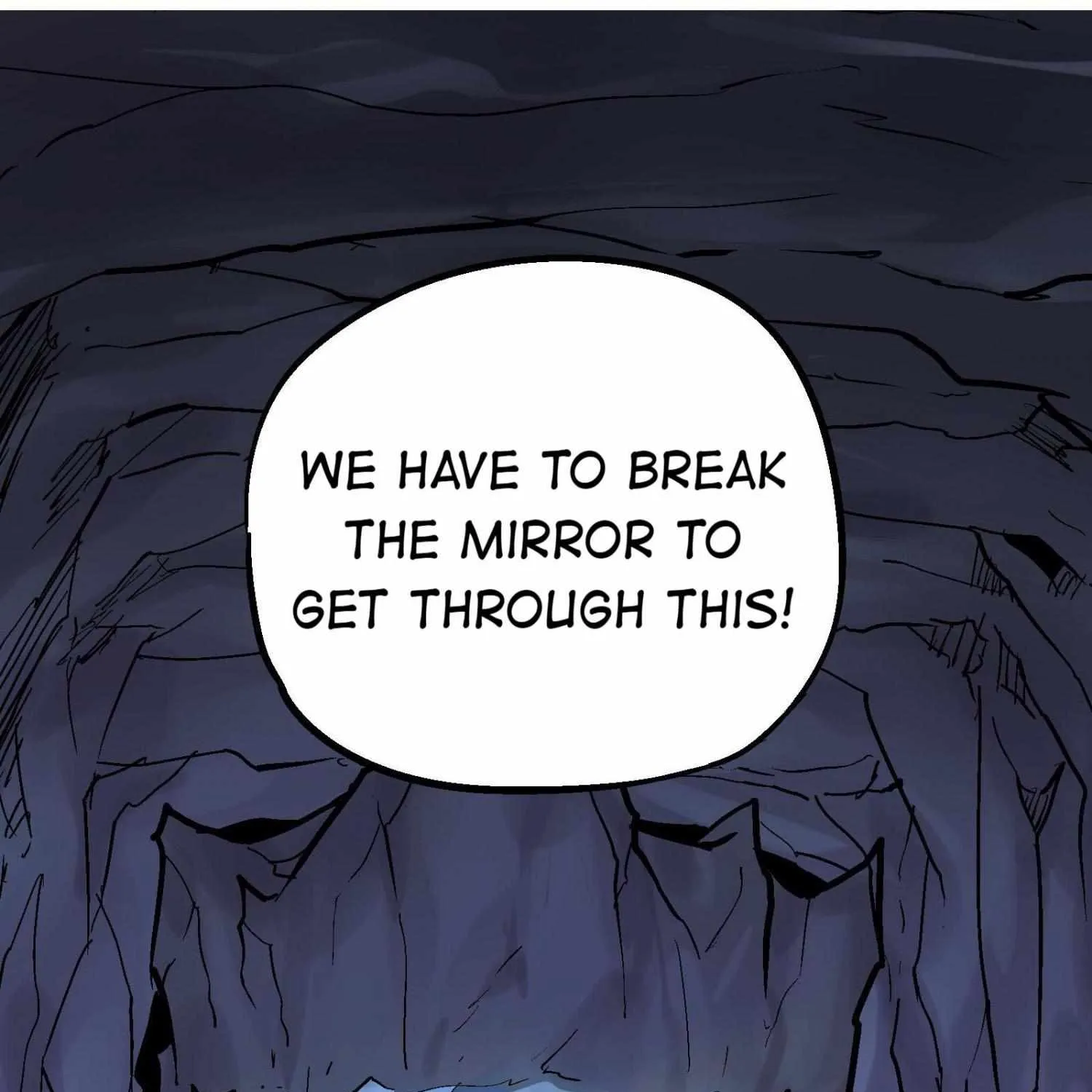 Xiu Tu Chapter 44.1 page 24 - 