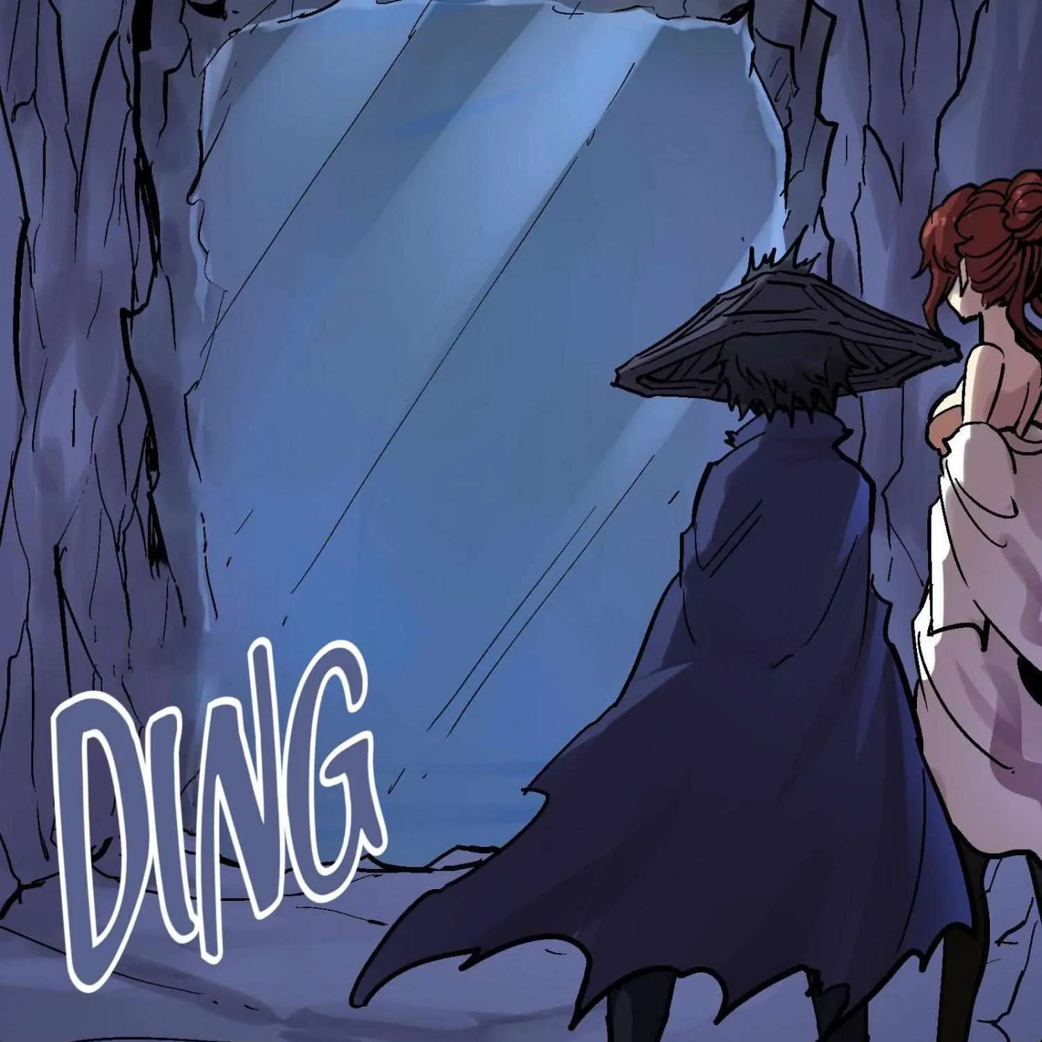 Xiu Tu Chapter 44.1 page 25 - 