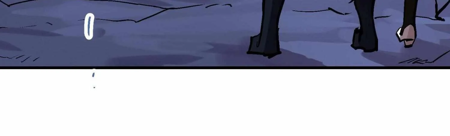 Xiu Tu Chapter 44.1 page 26 - 