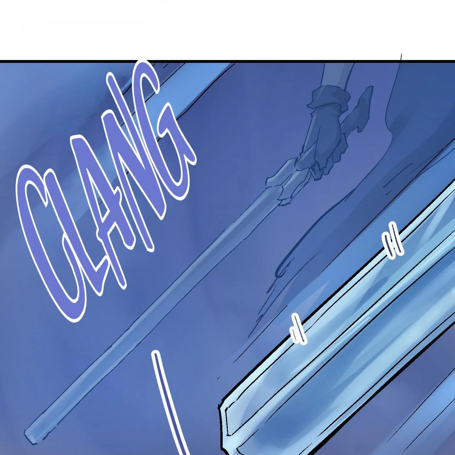 Xiu Tu Chapter 44.1 page 27 - 