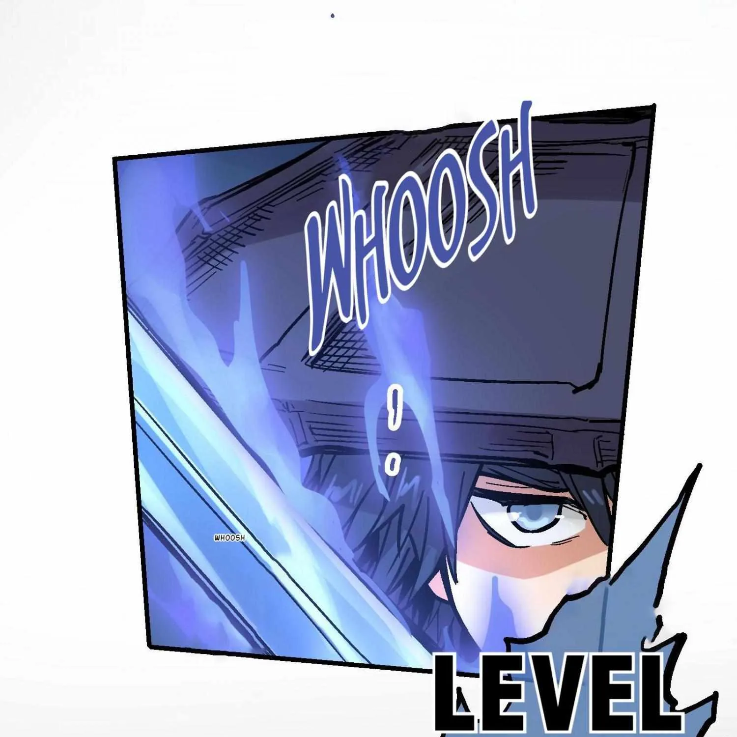 Xiu Tu Chapter 44.1 page 29 - 