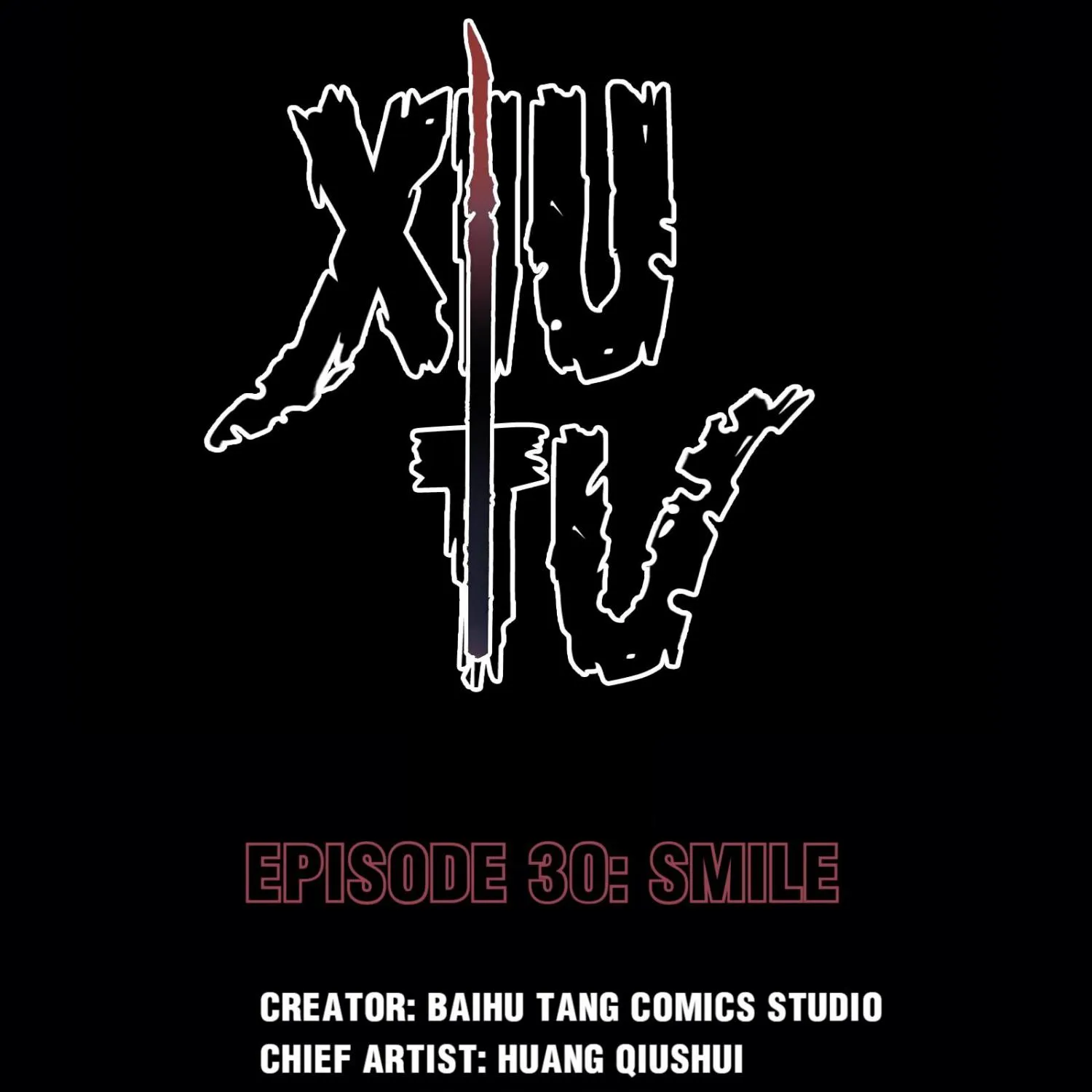 Xiu Tu Chapter 44.1 page 4 - 