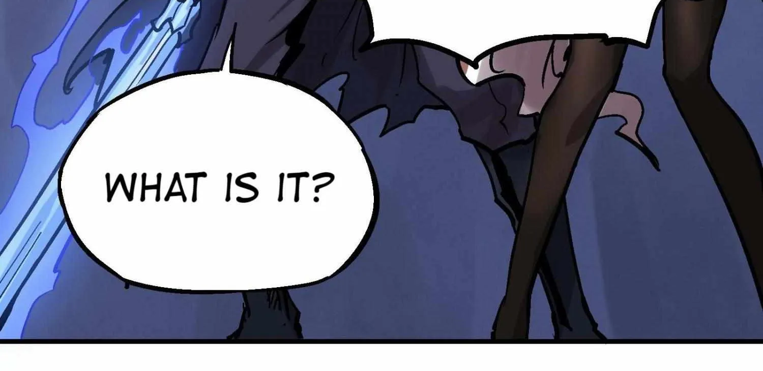 Xiu Tu Chapter 44.1 page 32 - 