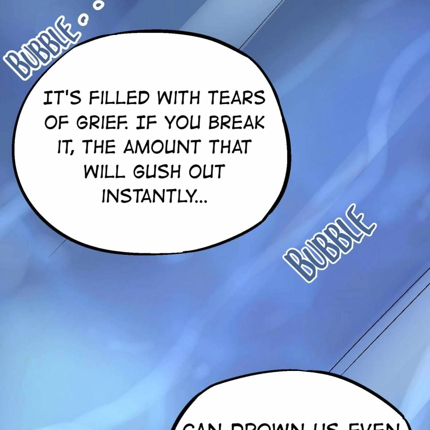 Xiu Tu Chapter 44.1 page 34 - 