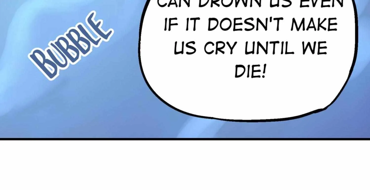 Xiu Tu Chapter 44.1 page 35 - 
