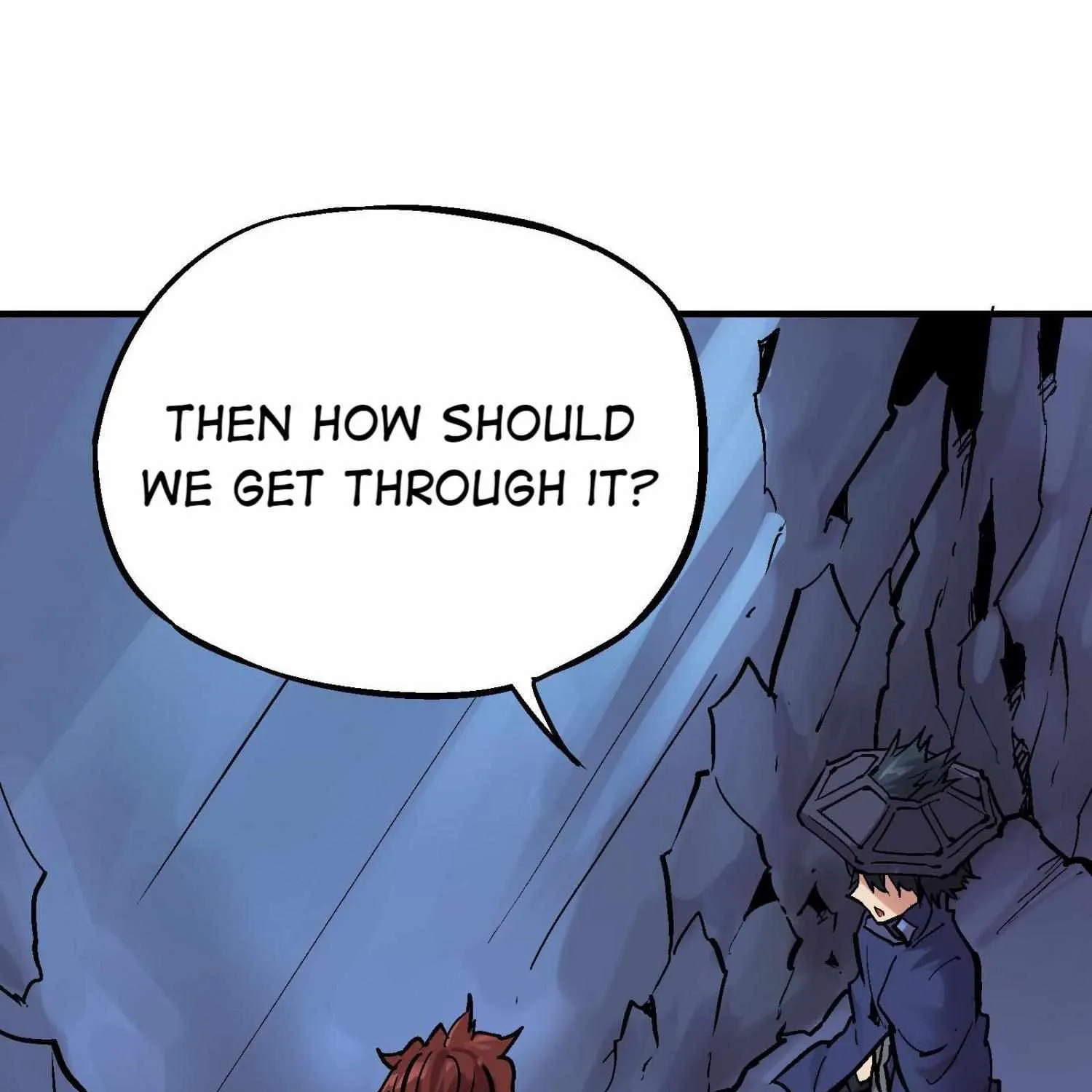 Xiu Tu Chapter 44.1 page 36 - 