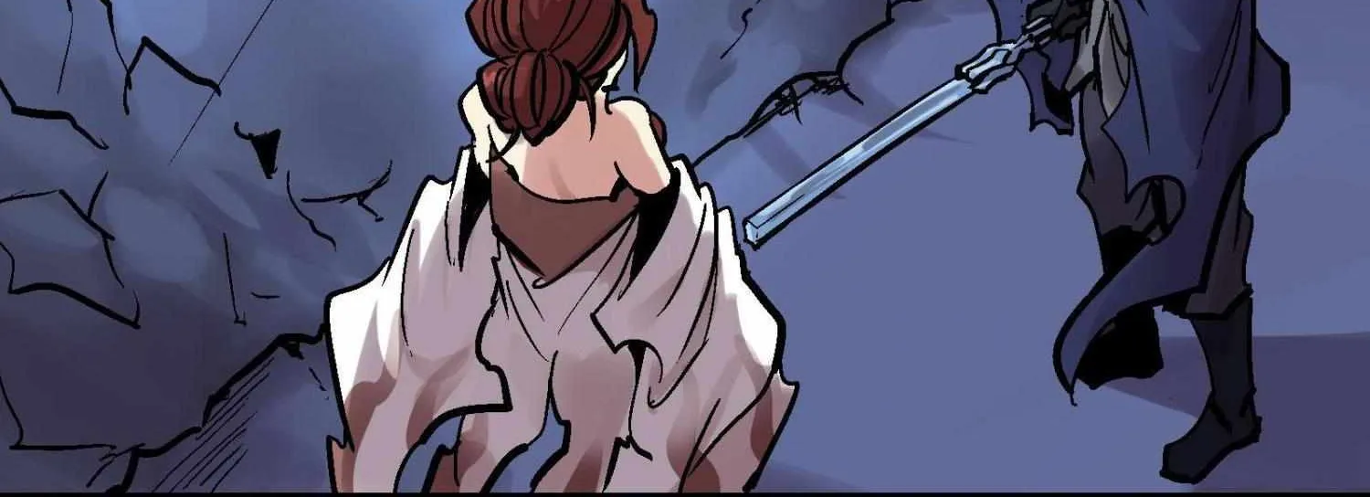 Xiu Tu Chapter 44.1 page 37 - 