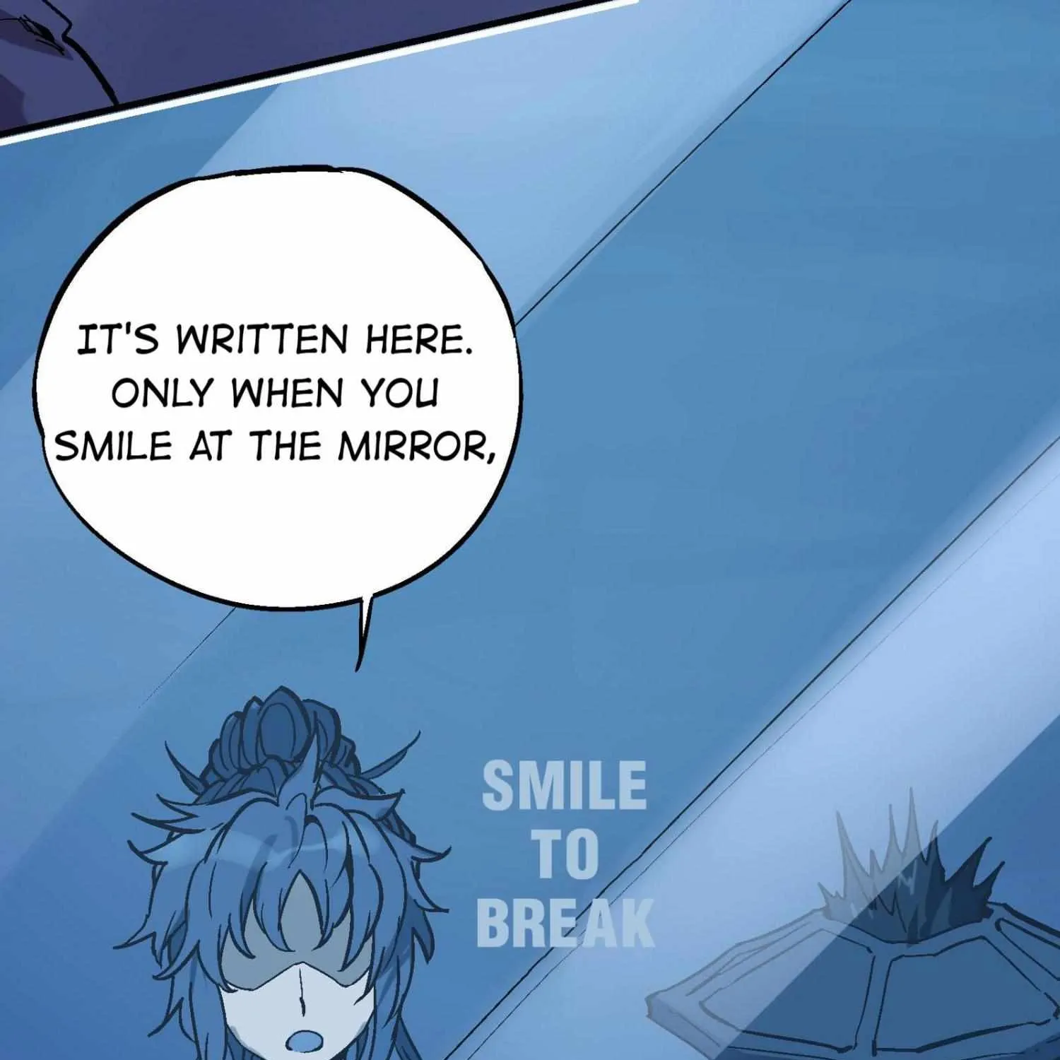 Xiu Tu Chapter 44.1 page 40 - 