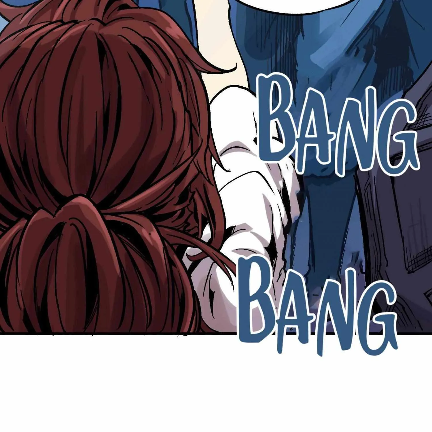 Xiu Tu Chapter 44.1 page 42 - 