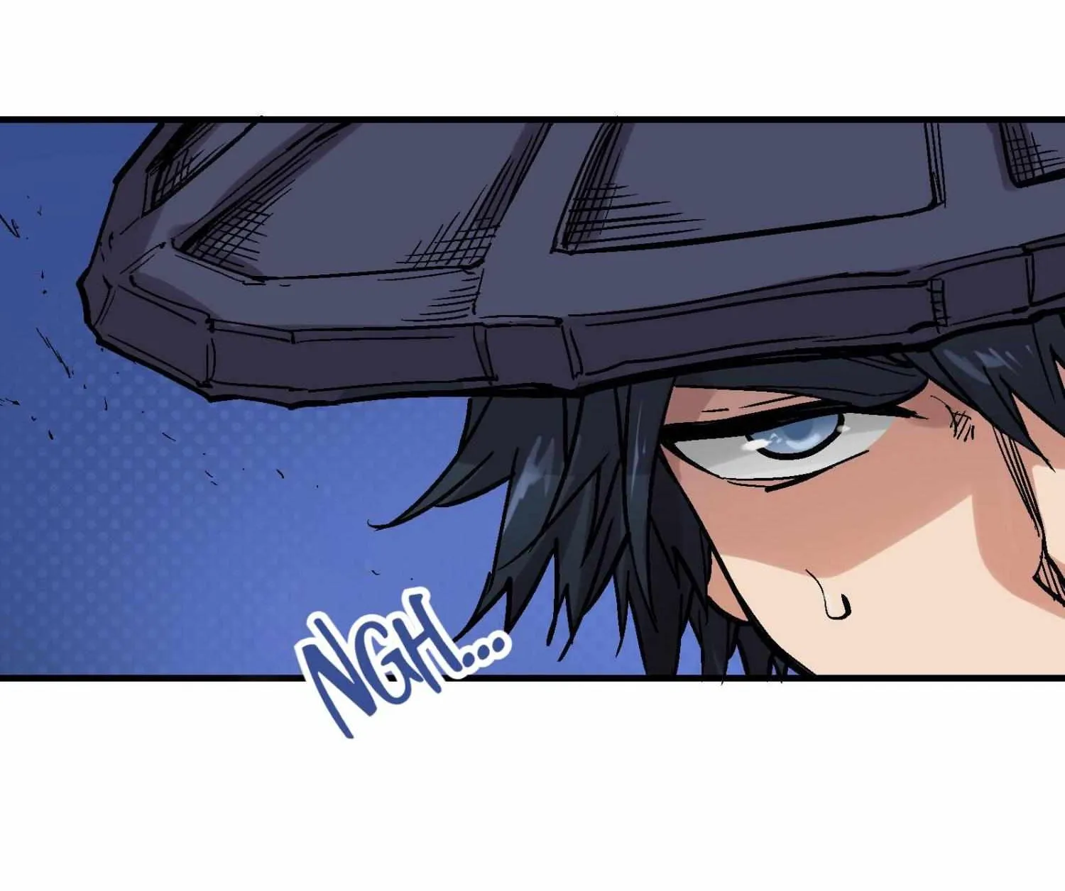 Xiu Tu Chapter 44.1 page 43 - 