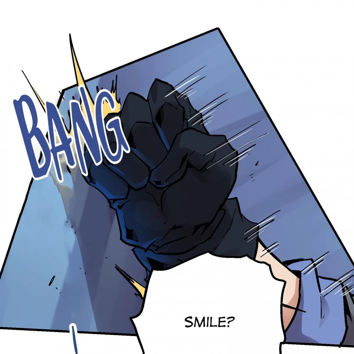 Xiu Tu Chapter 44.1 page 44 - 