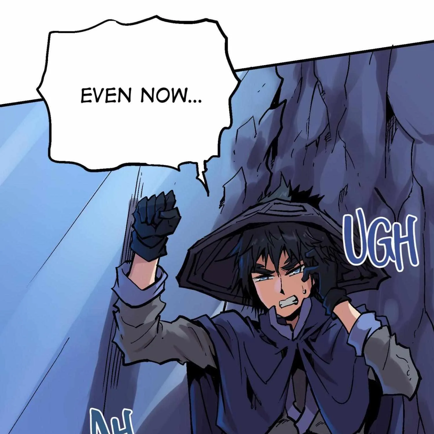 Xiu Tu Chapter 44.1 page 46 - 