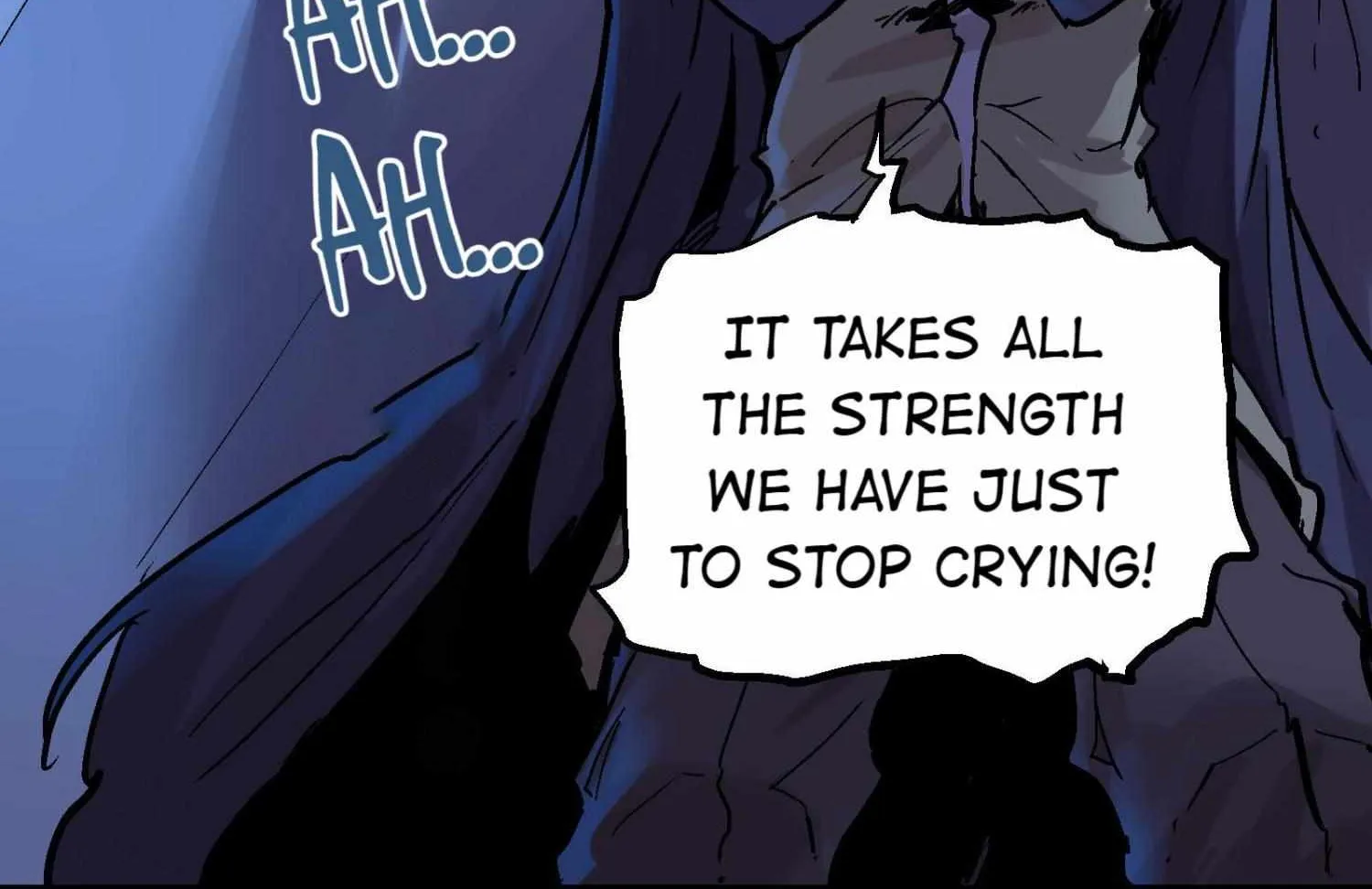 Xiu Tu Chapter 44.1 page 47 - 