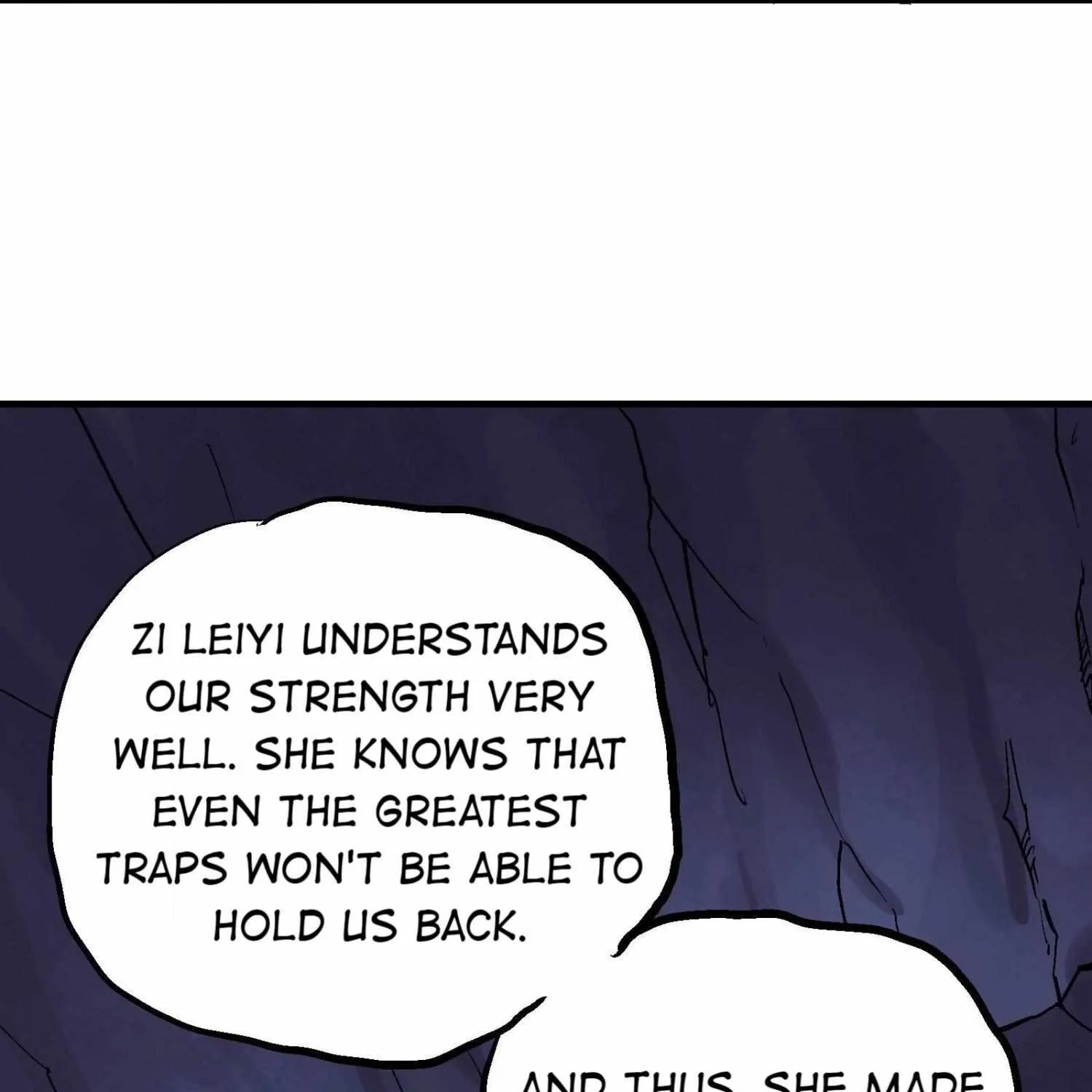 Xiu Tu Chapter 44.1 page 48 - 