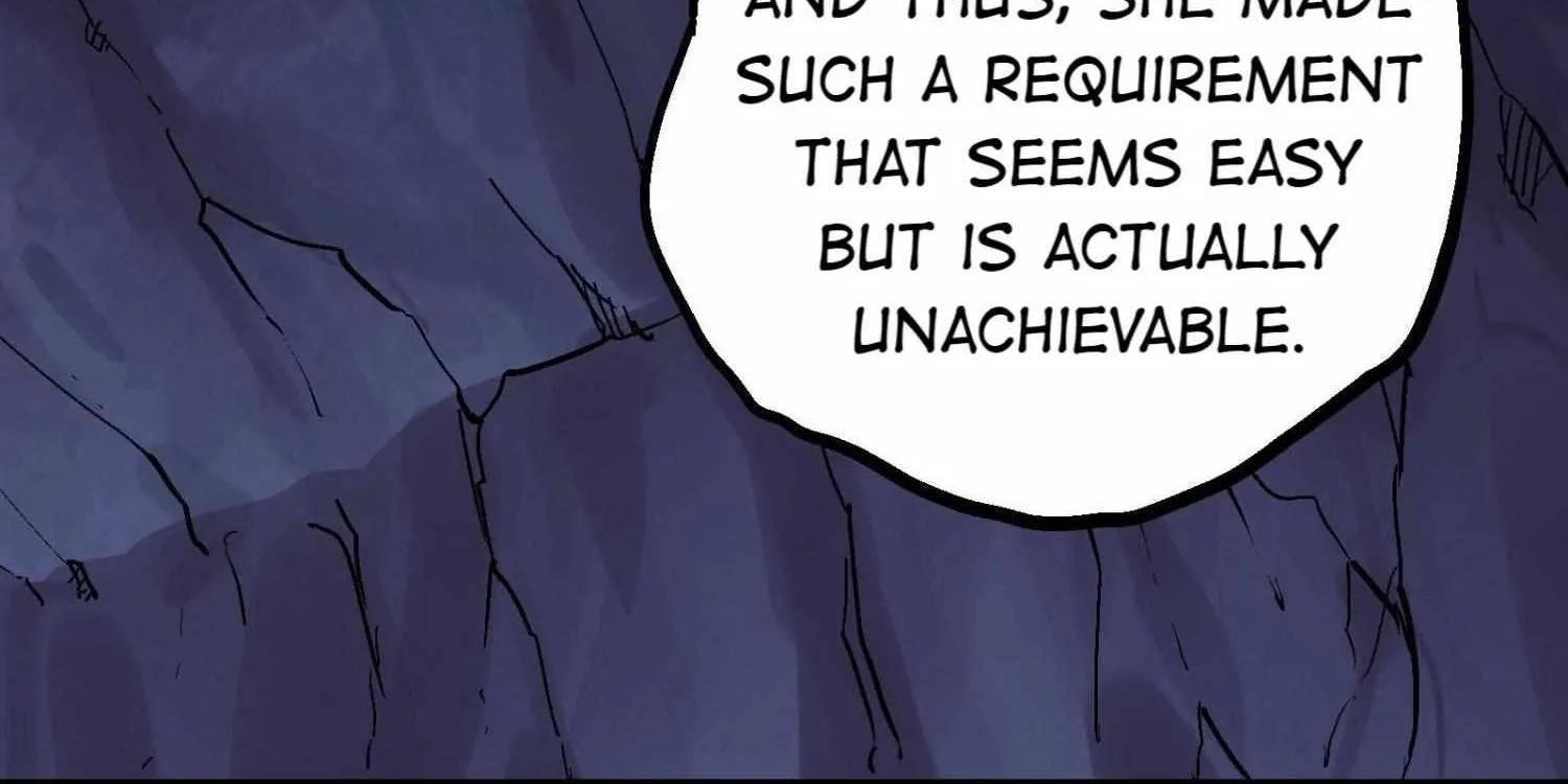 Xiu Tu Chapter 44.1 page 49 - 