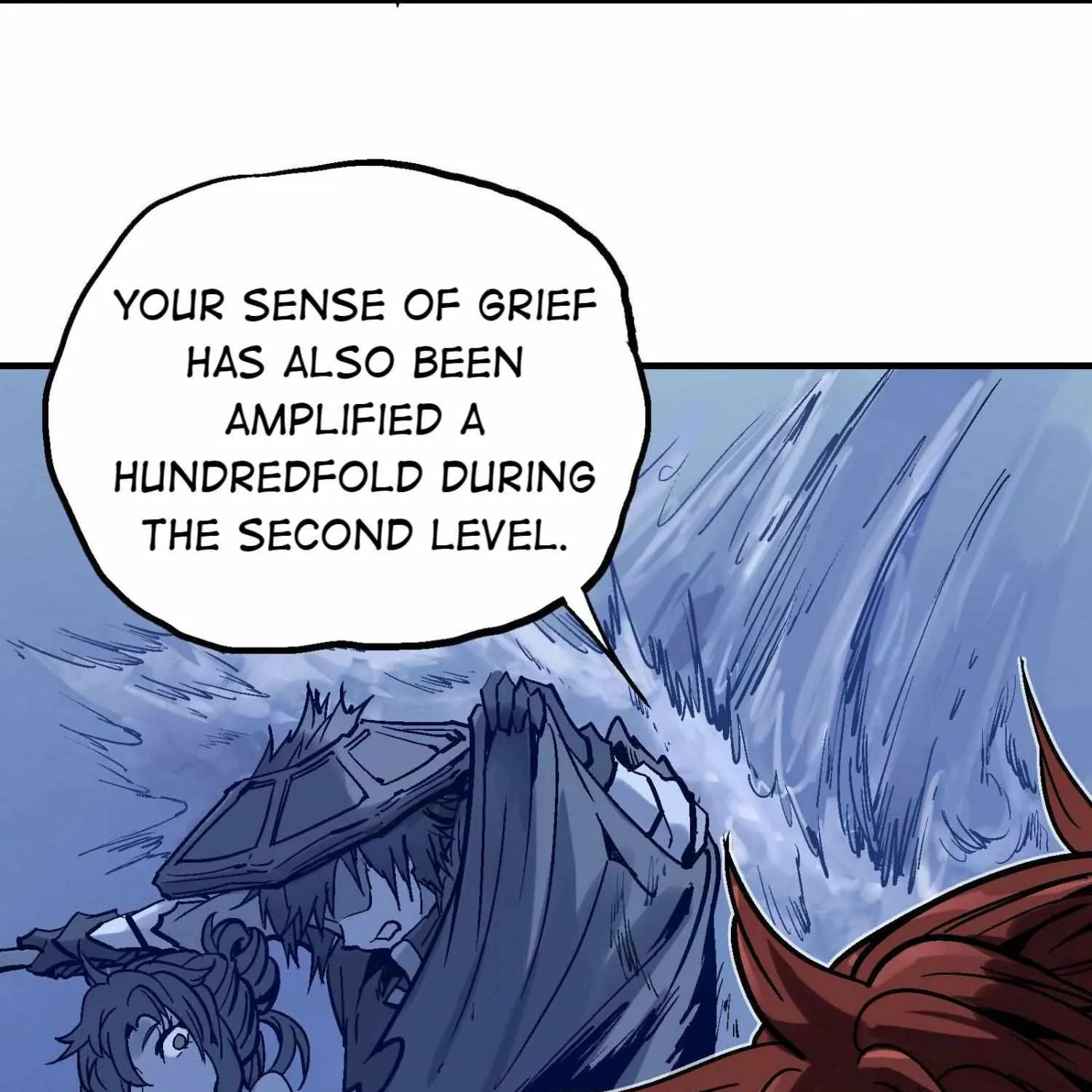 Xiu Tu Chapter 44.1 page 50 - 