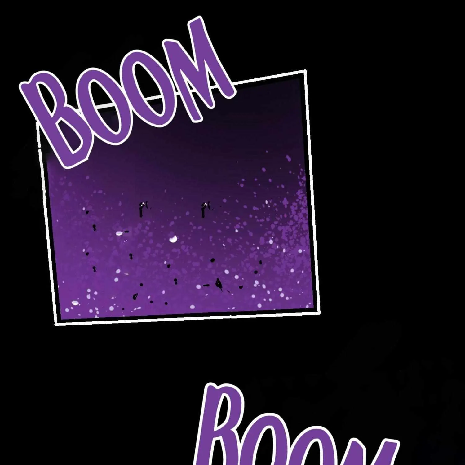Xiu Tu Chapter 44.1 page 6 - 
