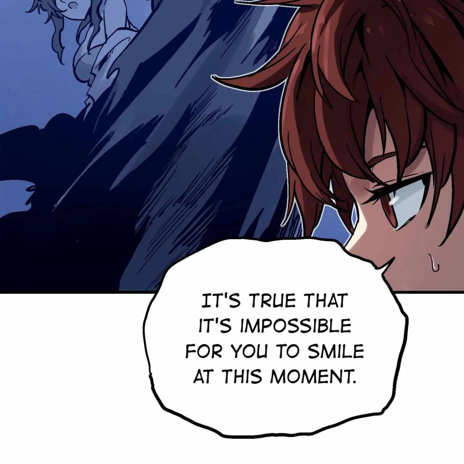 Xiu Tu Chapter 44.1 page 51 - 