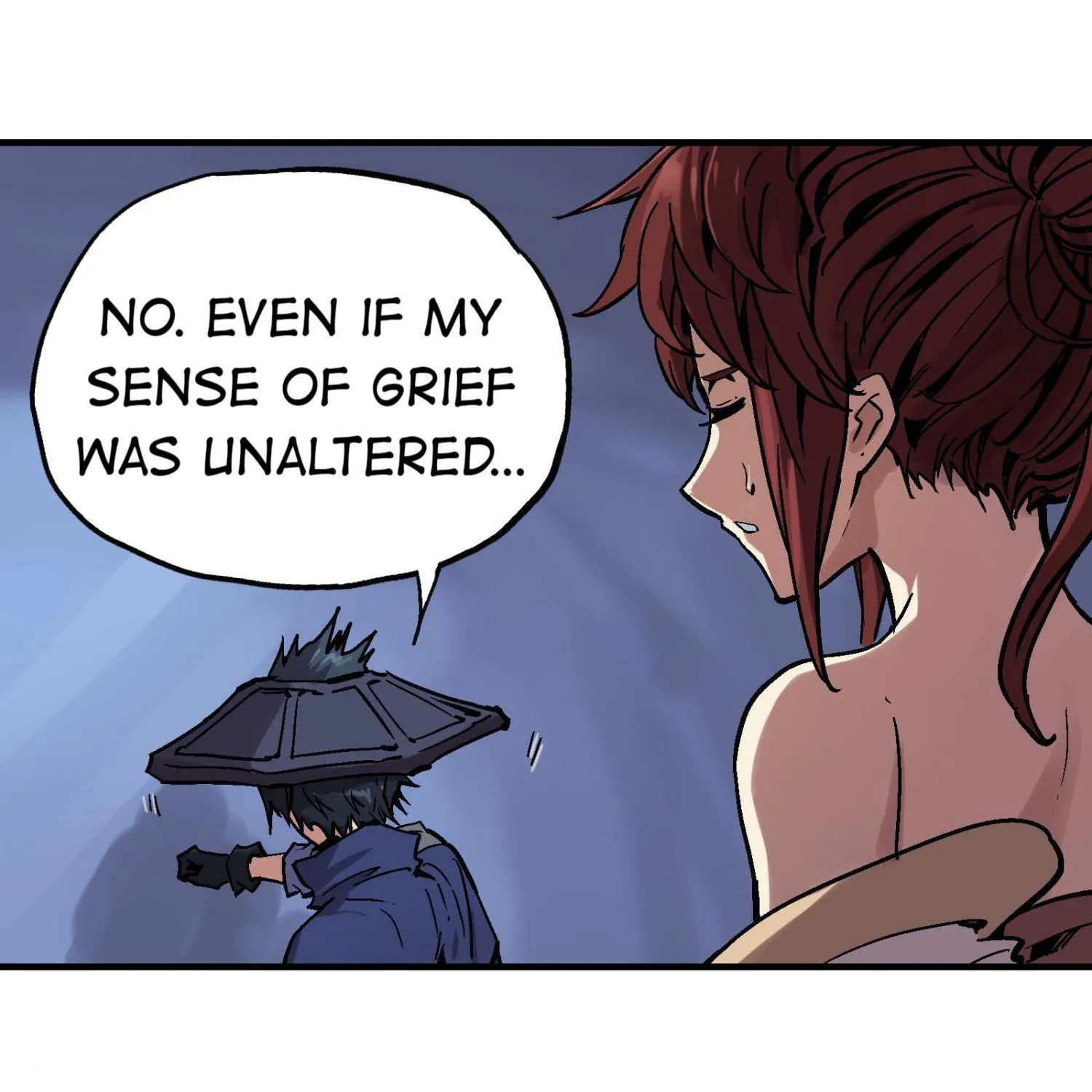 Xiu Tu Chapter 44.1 page 53 - 