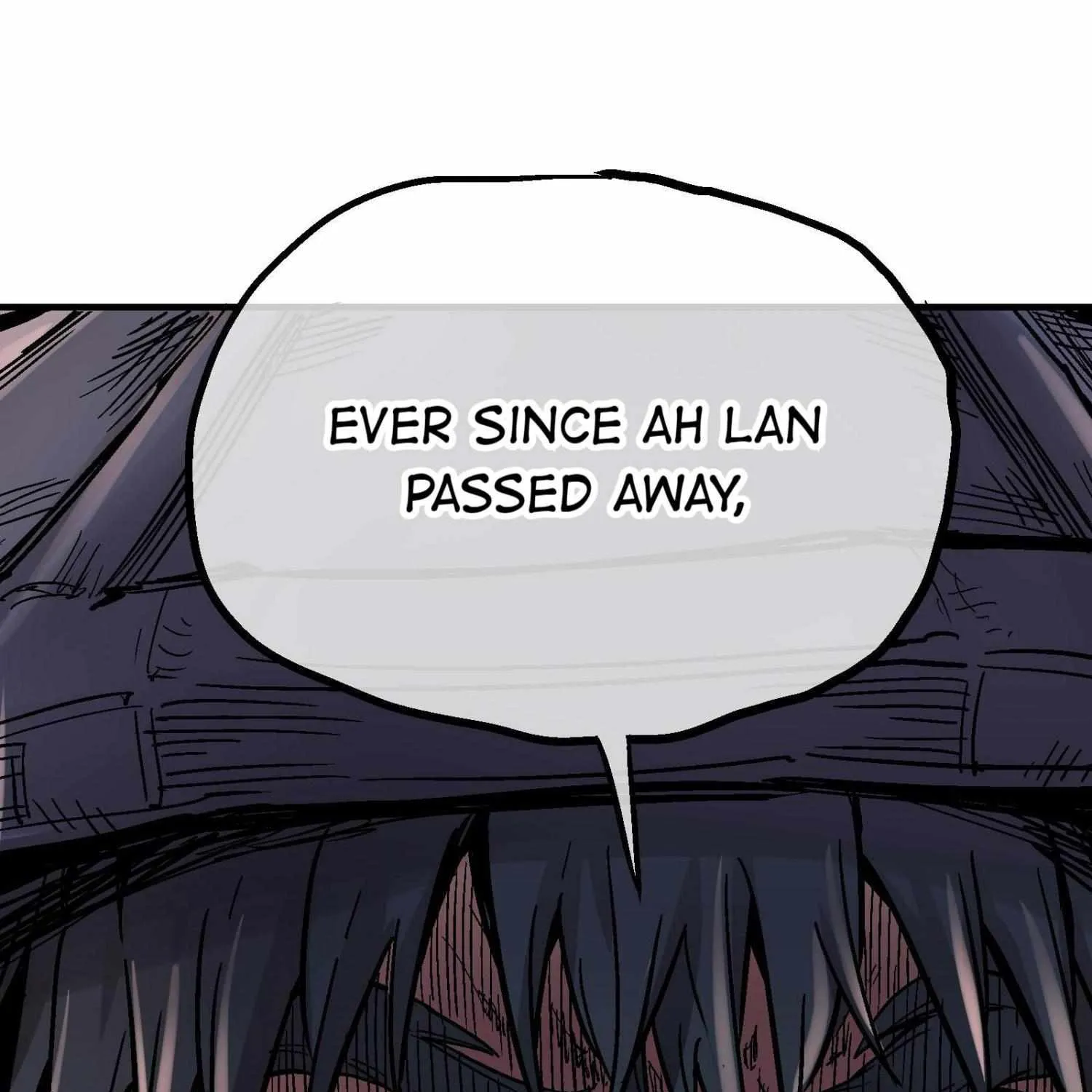 Xiu Tu Chapter 44.1 page 55 - 