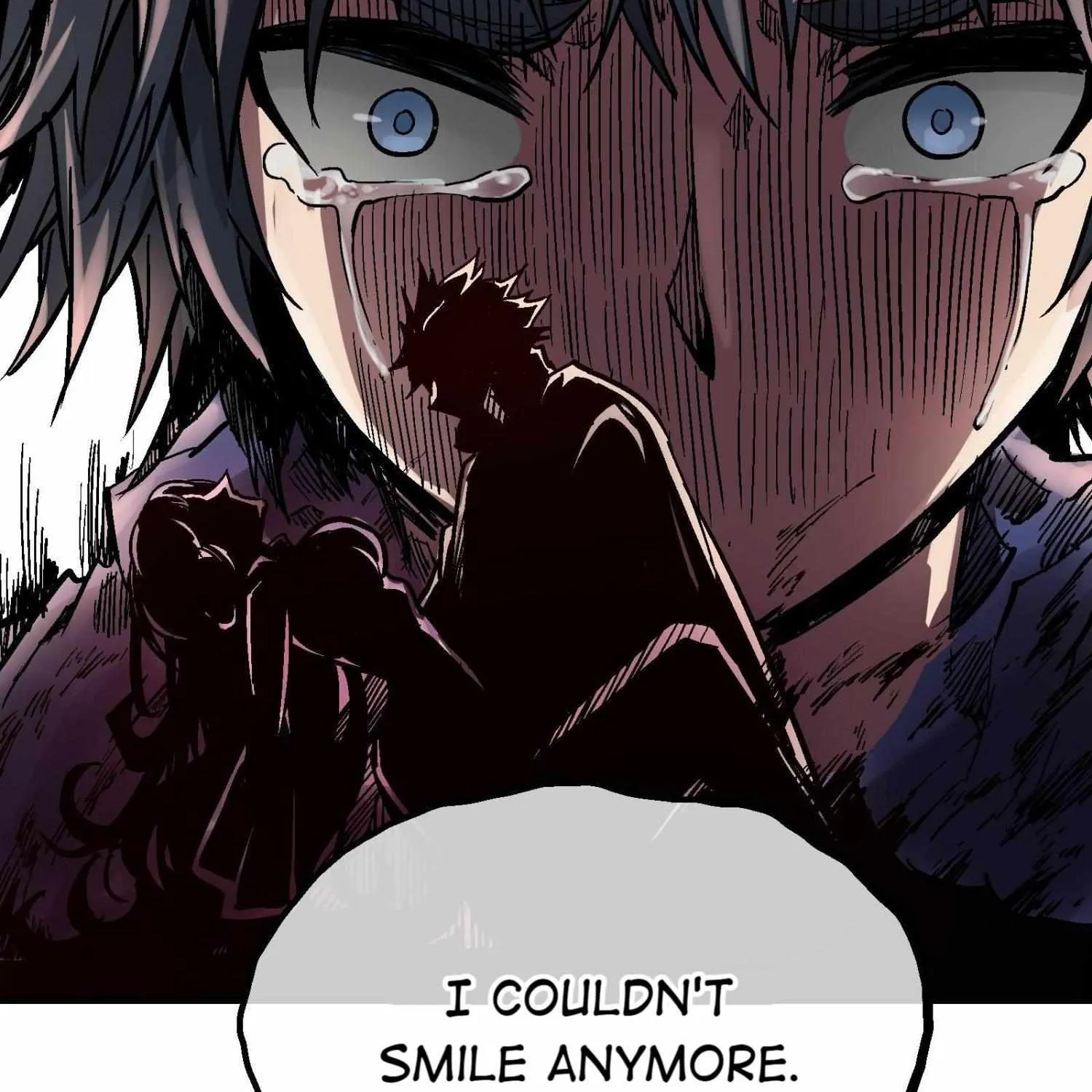 Xiu Tu Chapter 44.1 page 56 - 