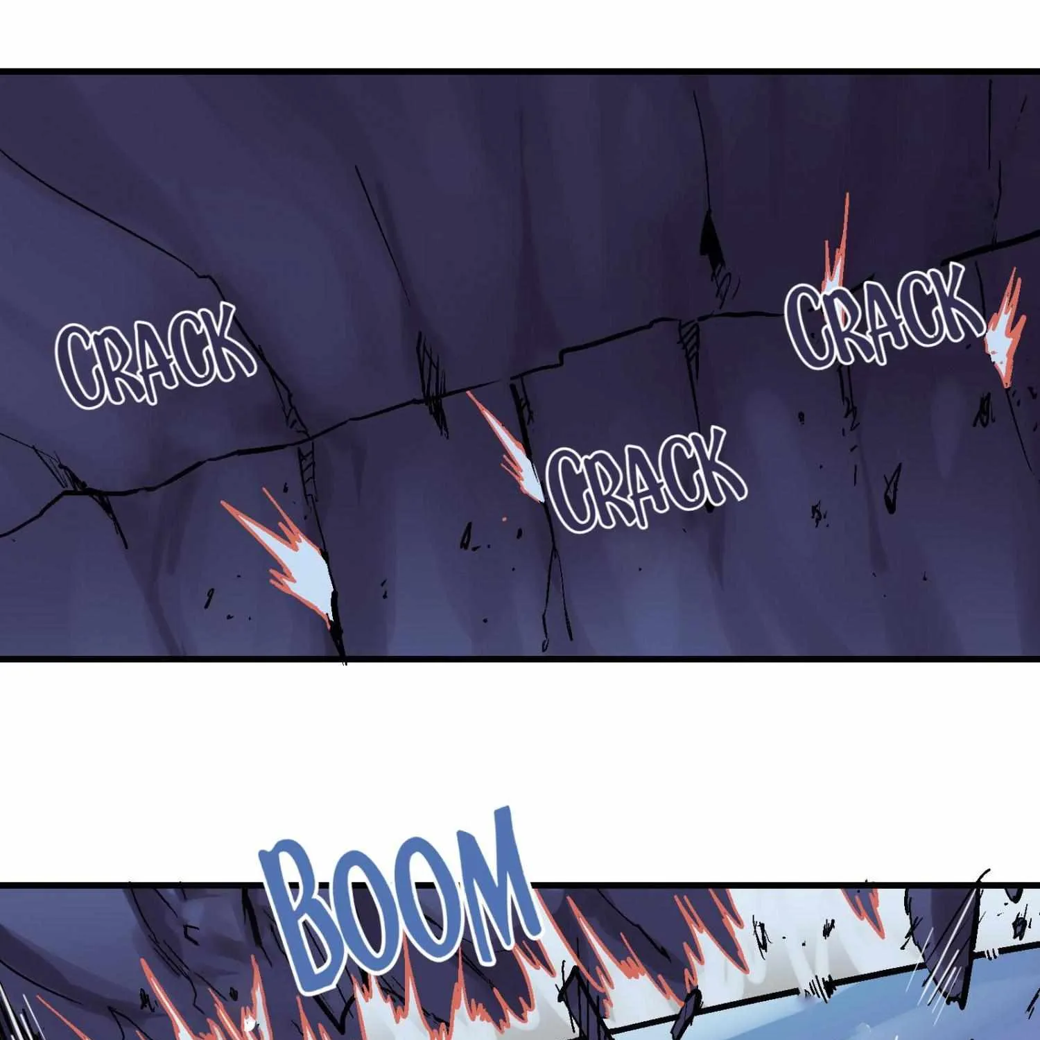 Xiu Tu Chapter 44.1 page 58 - 
