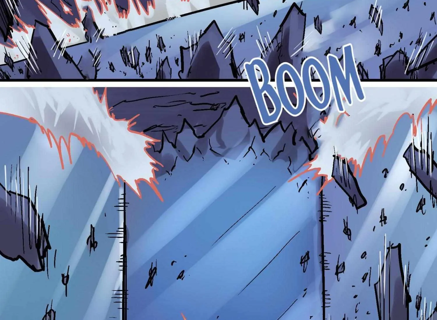 Xiu Tu Chapter 44.1 page 59 - 