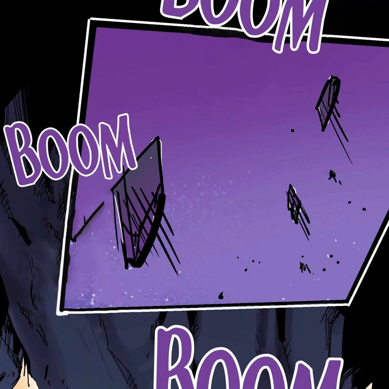 Xiu Tu Chapter 44.1 page 7 - 