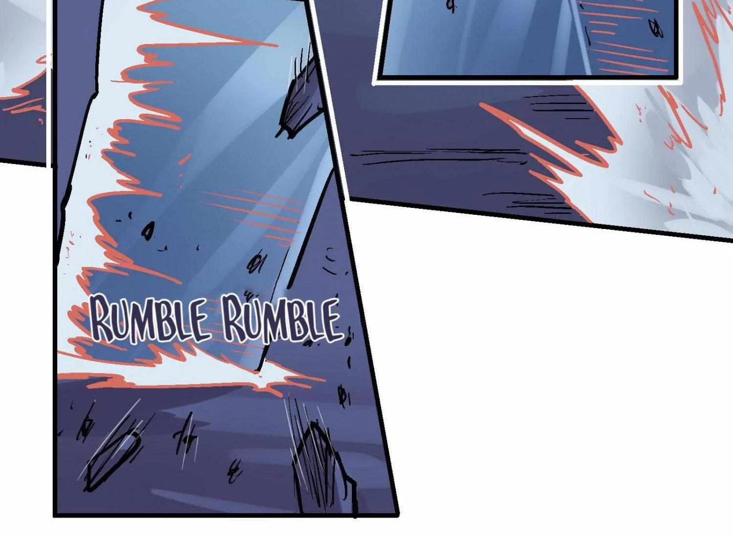 Xiu Tu Chapter 44.1 page 61 - 