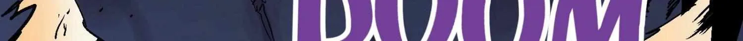 Xiu Tu Chapter 44.1 page 8 - 
