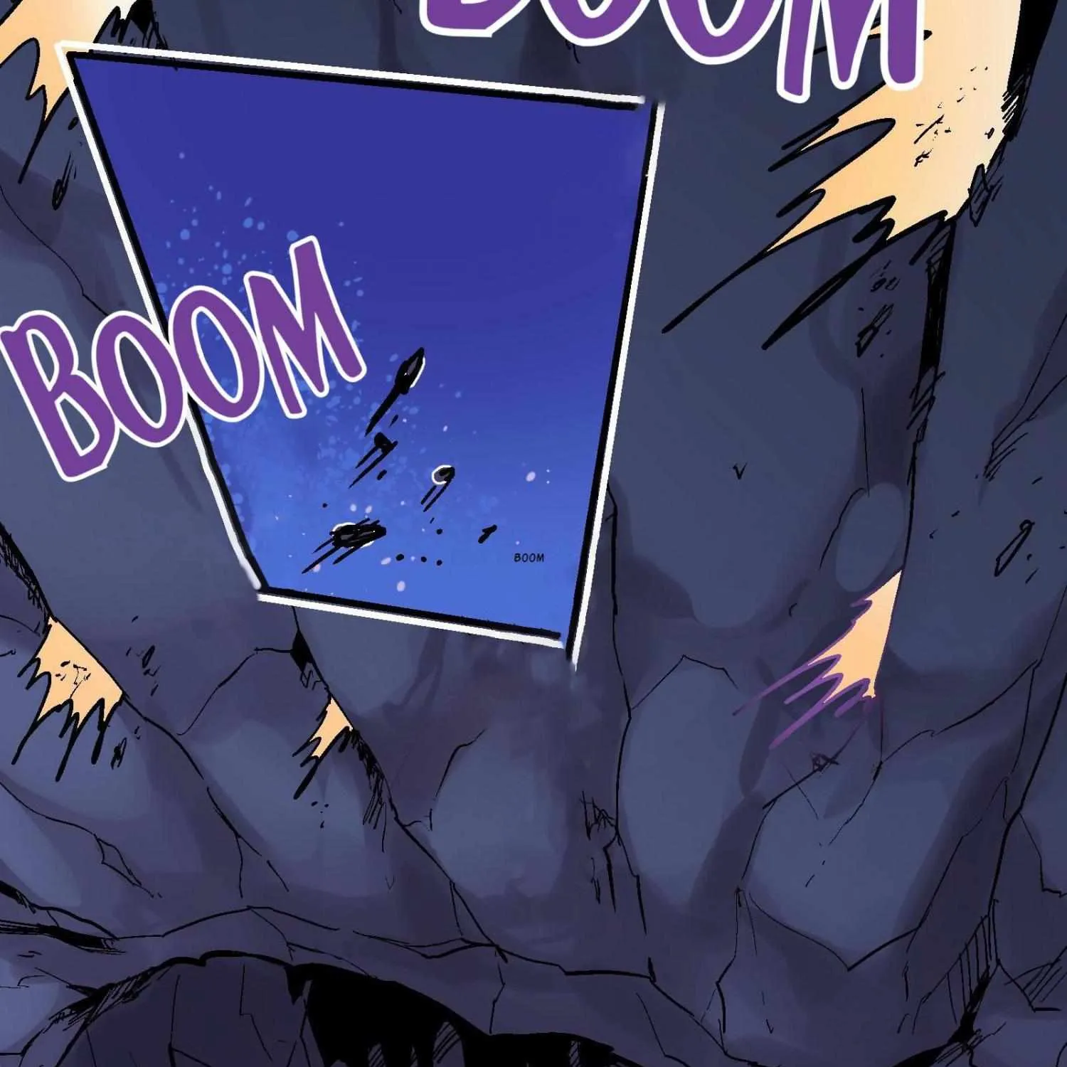 Xiu Tu Chapter 44.1 page 9 - 