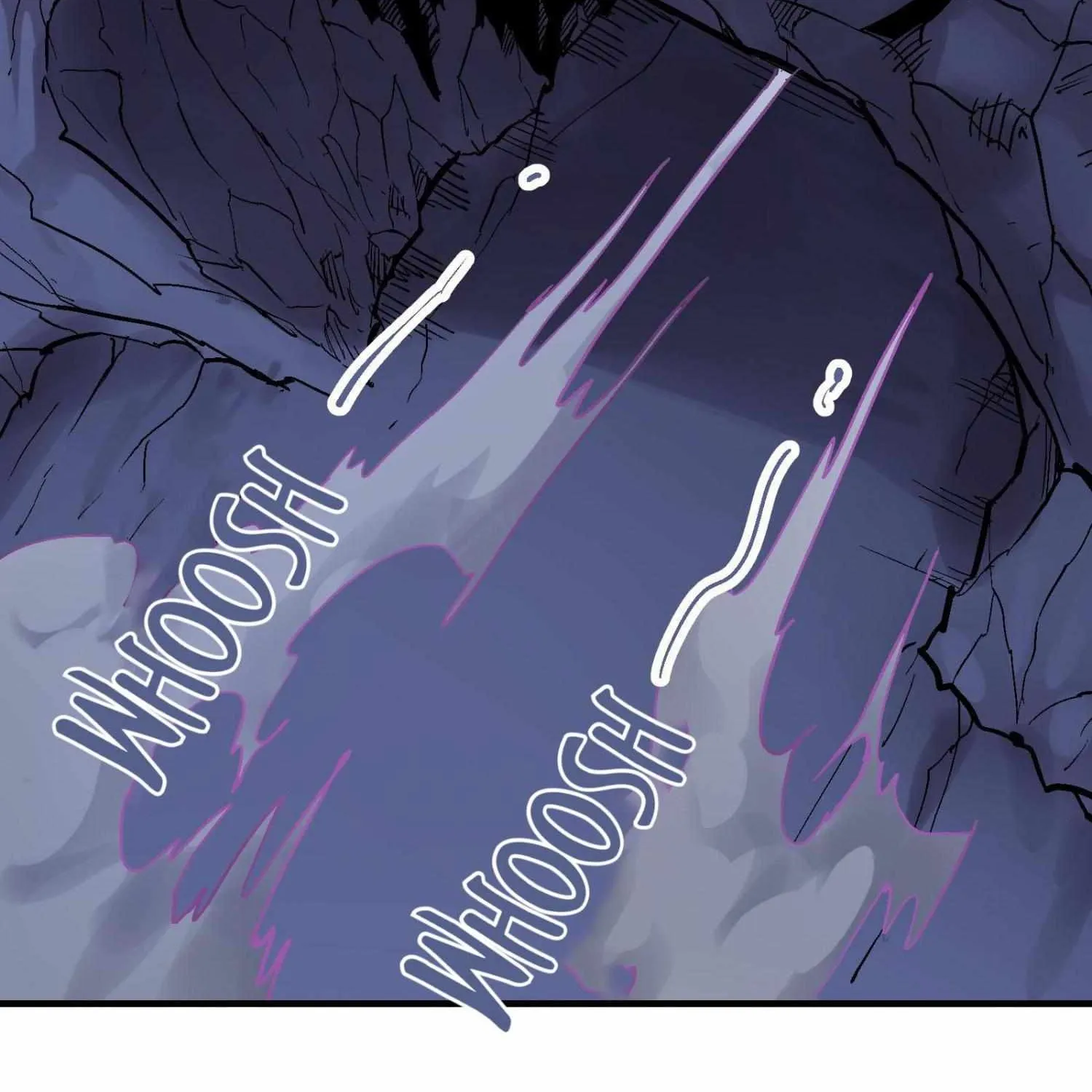 Xiu Tu Chapter 44.1 page 10 - 
