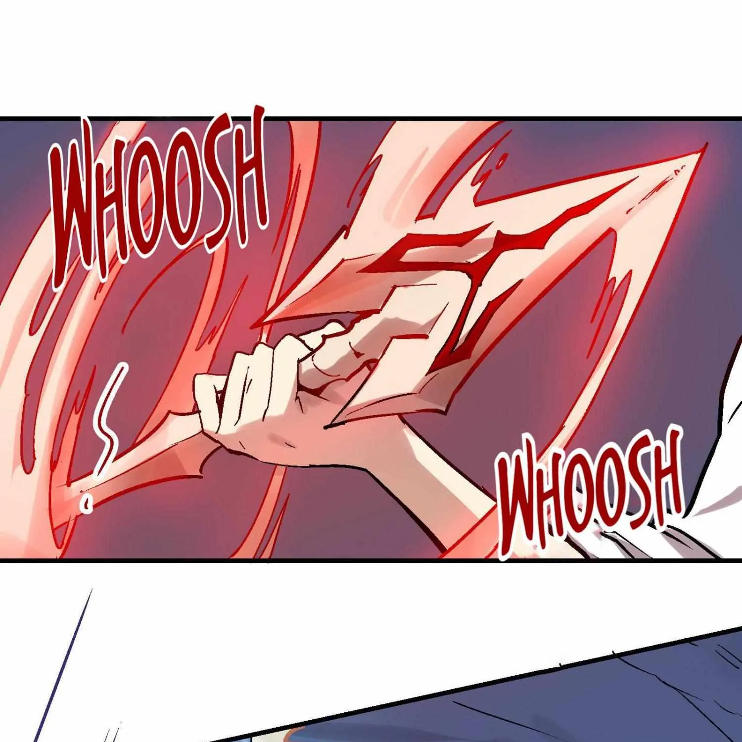 Xiu Tu Chapter 44.2 page 1 - 