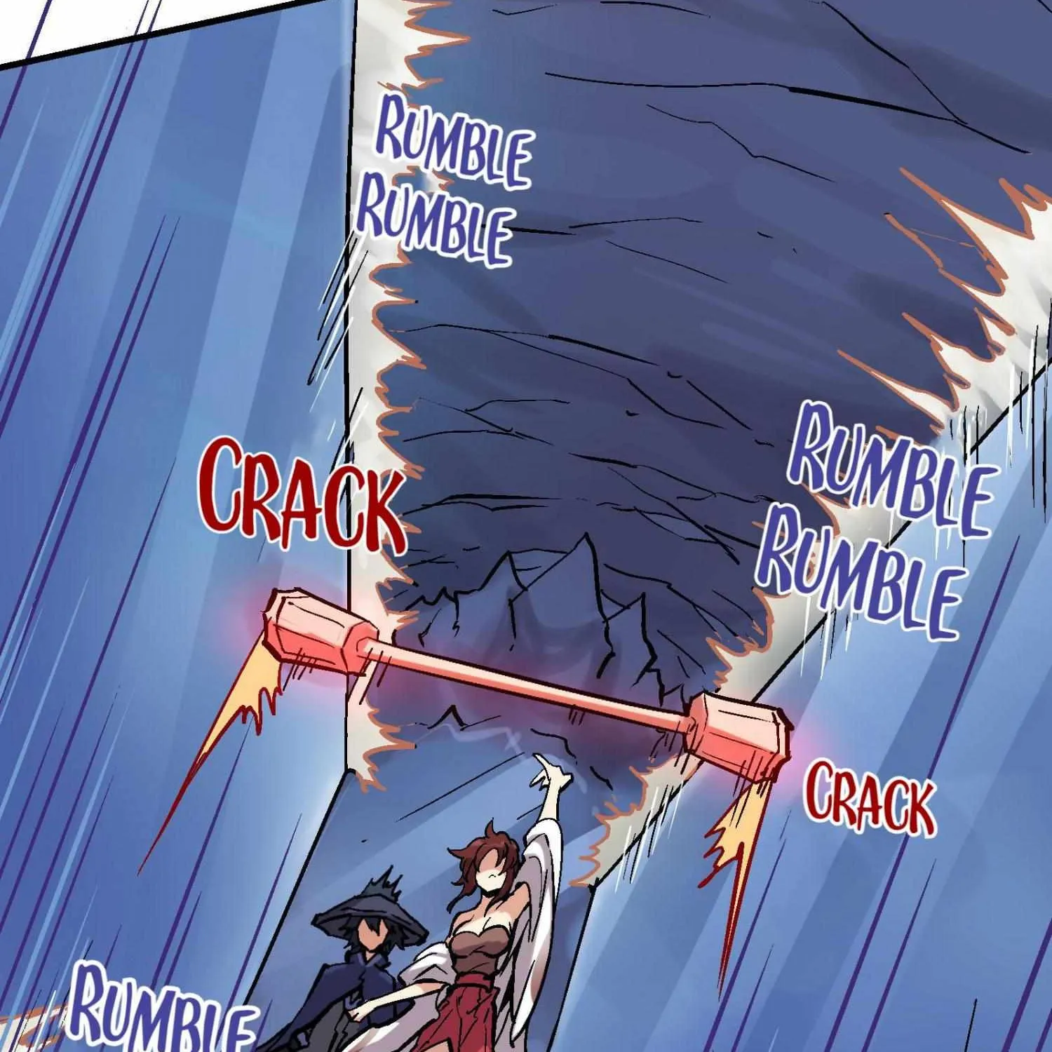 Xiu Tu Chapter 44.2 page 2 - 