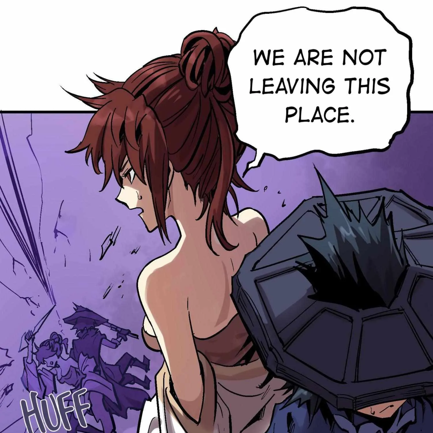 Xiu Tu Chapter 44.2 page 12 - 
