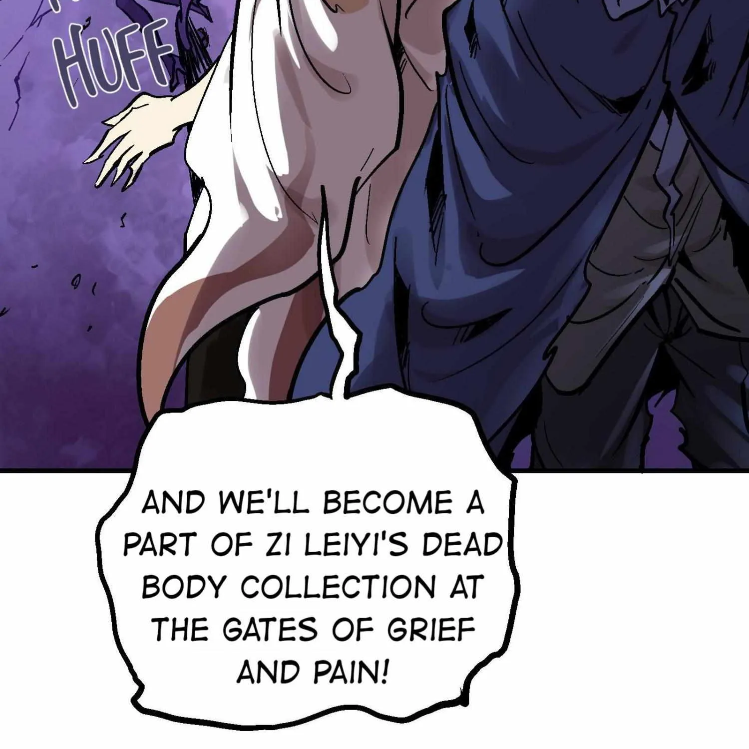 Xiu Tu Chapter 44.2 page 13 - 