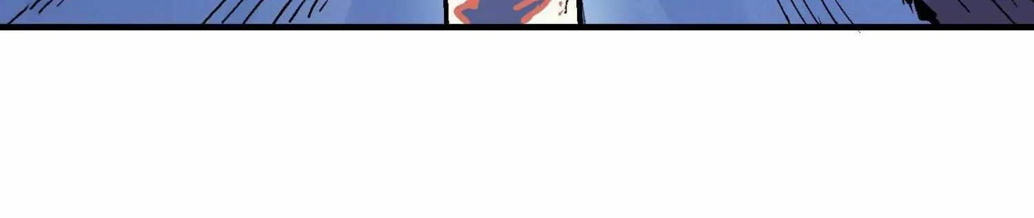 Xiu Tu Chapter 44.2 page 16 - 