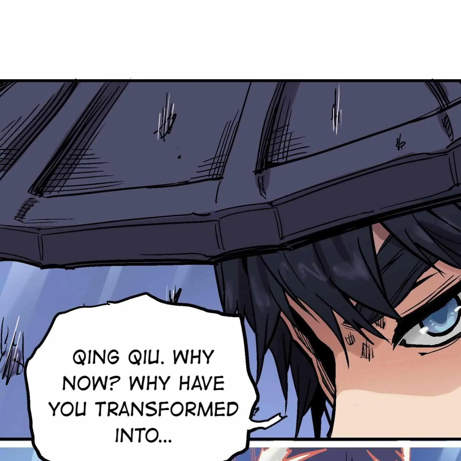 Xiu Tu Chapter 44.2 page 17 - 