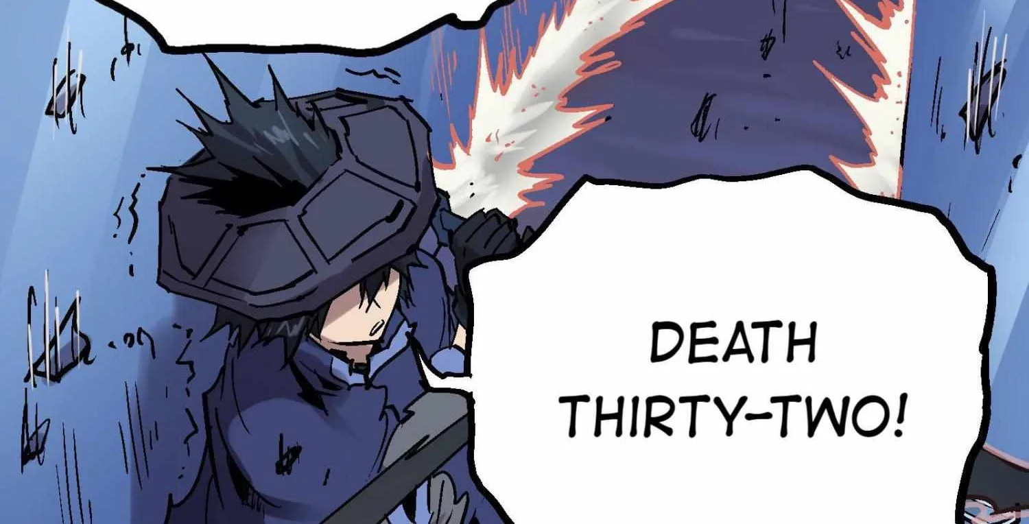 Xiu Tu Chapter 44.2 page 18 - 