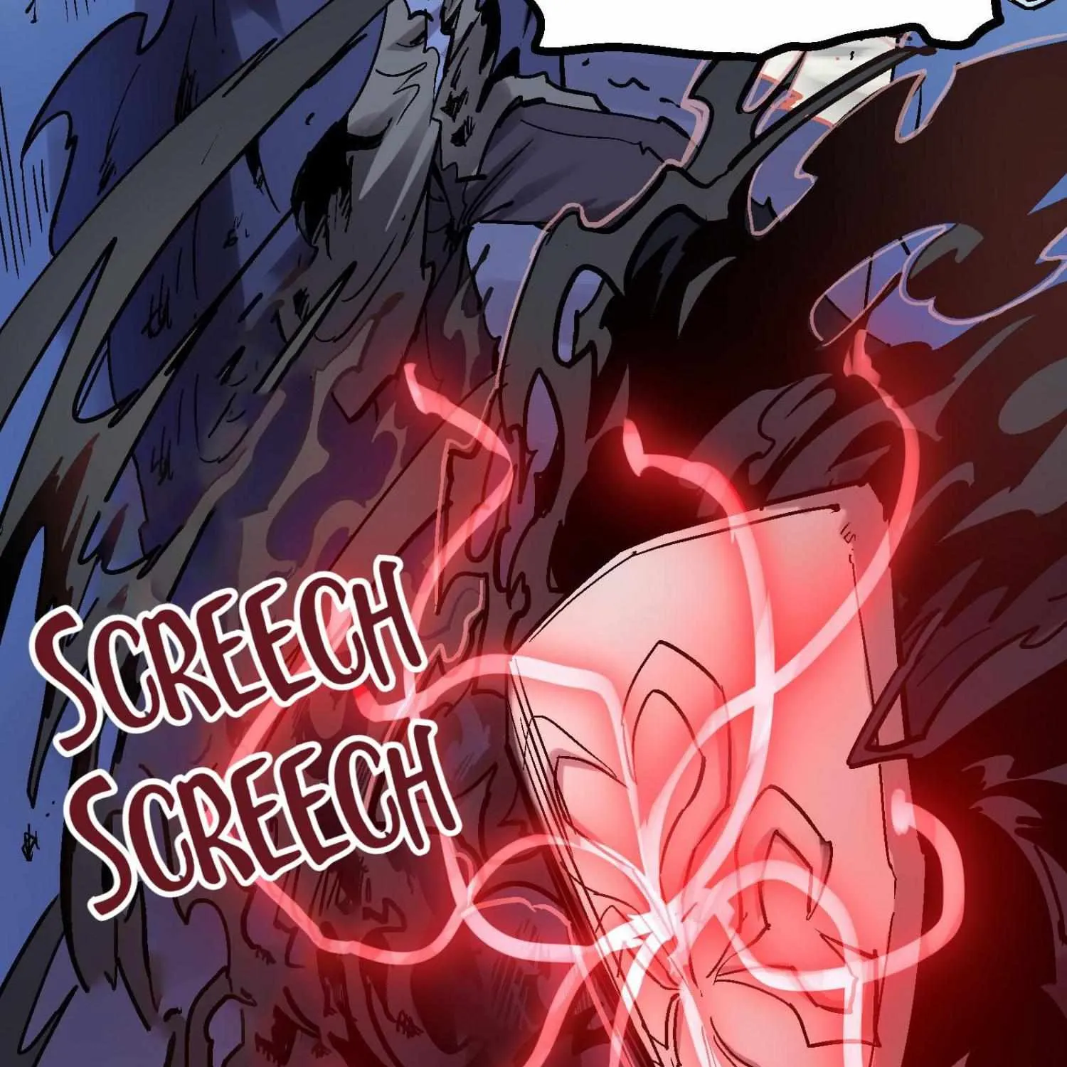 Xiu Tu Chapter 44.2 page 19 - 