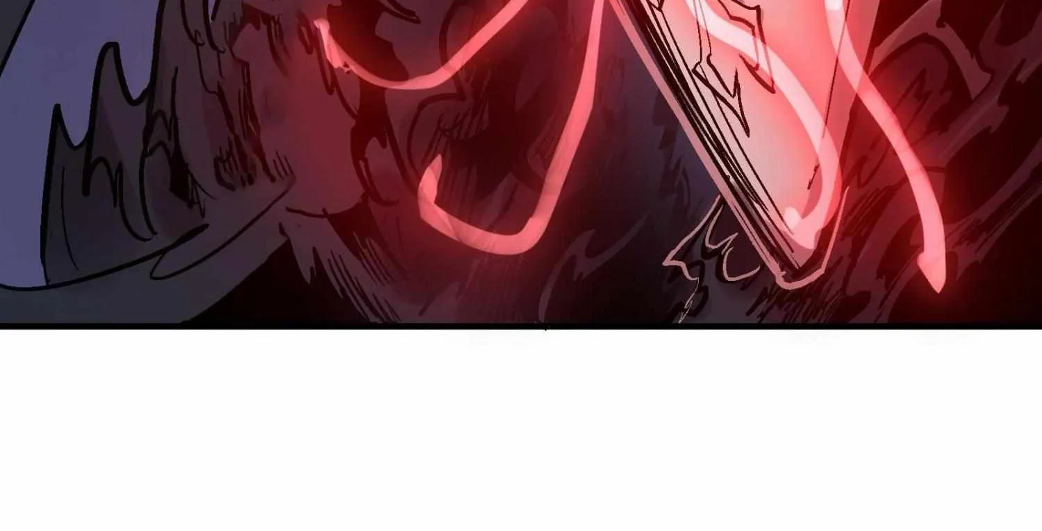 Xiu Tu Chapter 44.2 page 20 - 