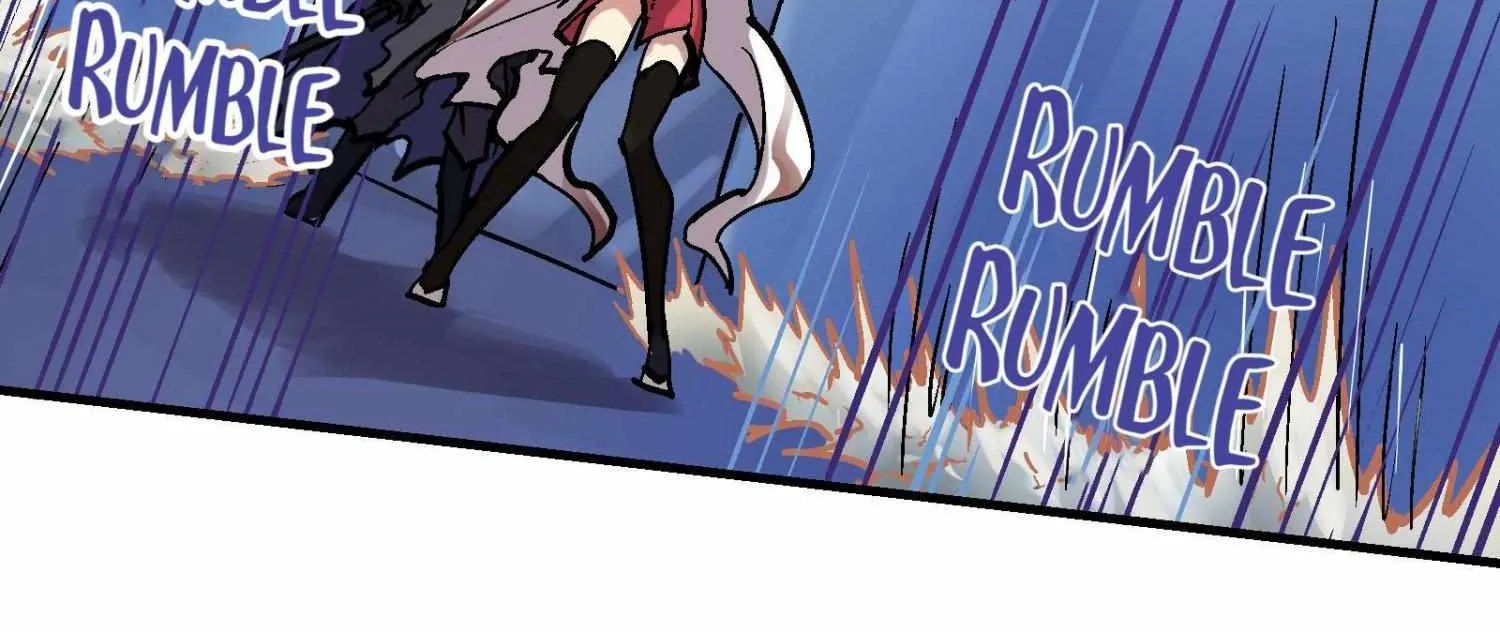 Xiu Tu Chapter 44.2 page 3 - 
