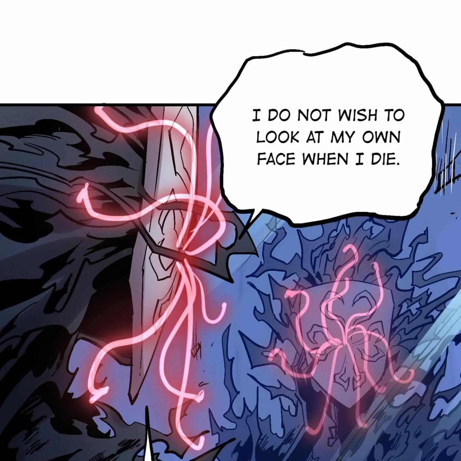 Xiu Tu Chapter 44.2 page 21 - 