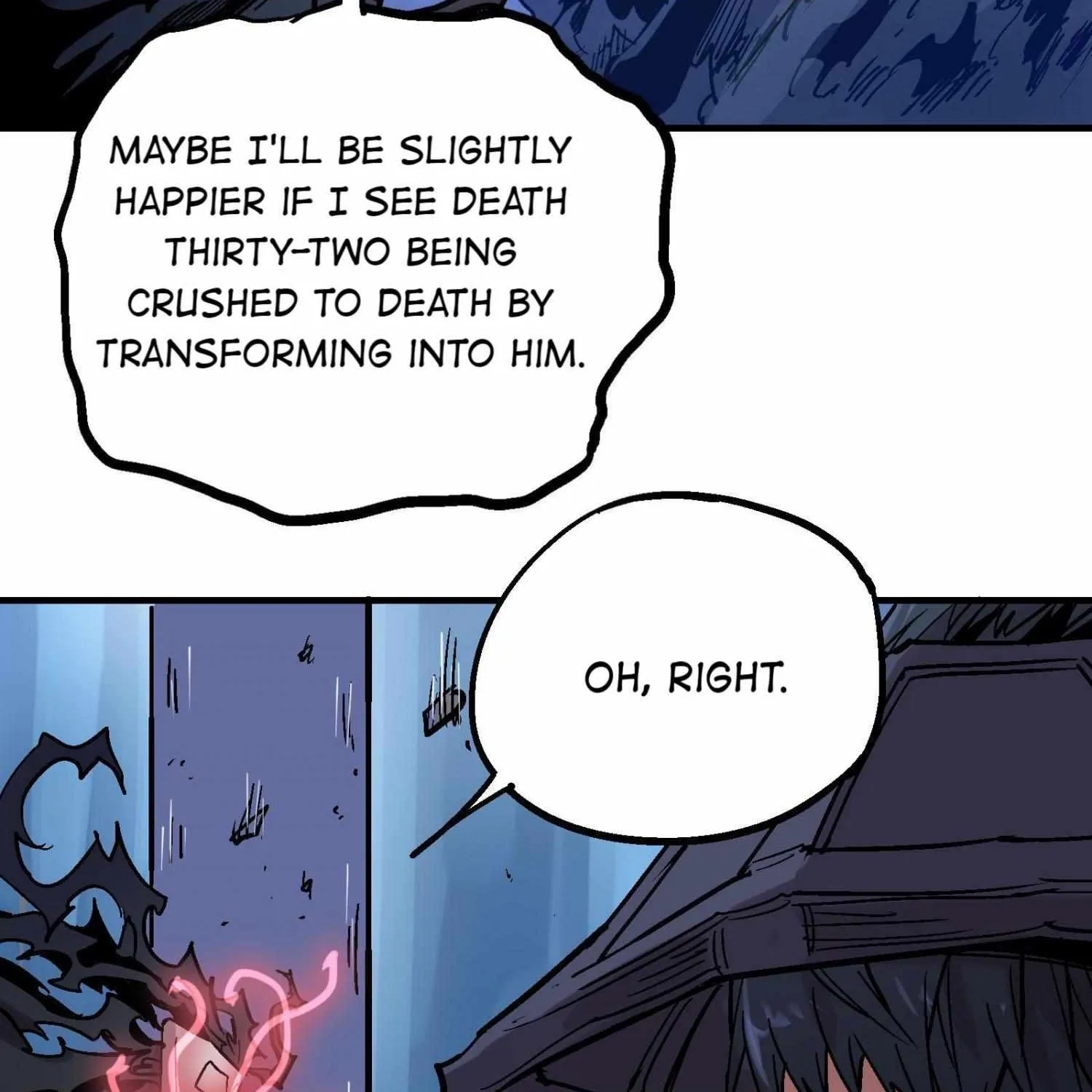 Xiu Tu Chapter 44.2 page 22 - 